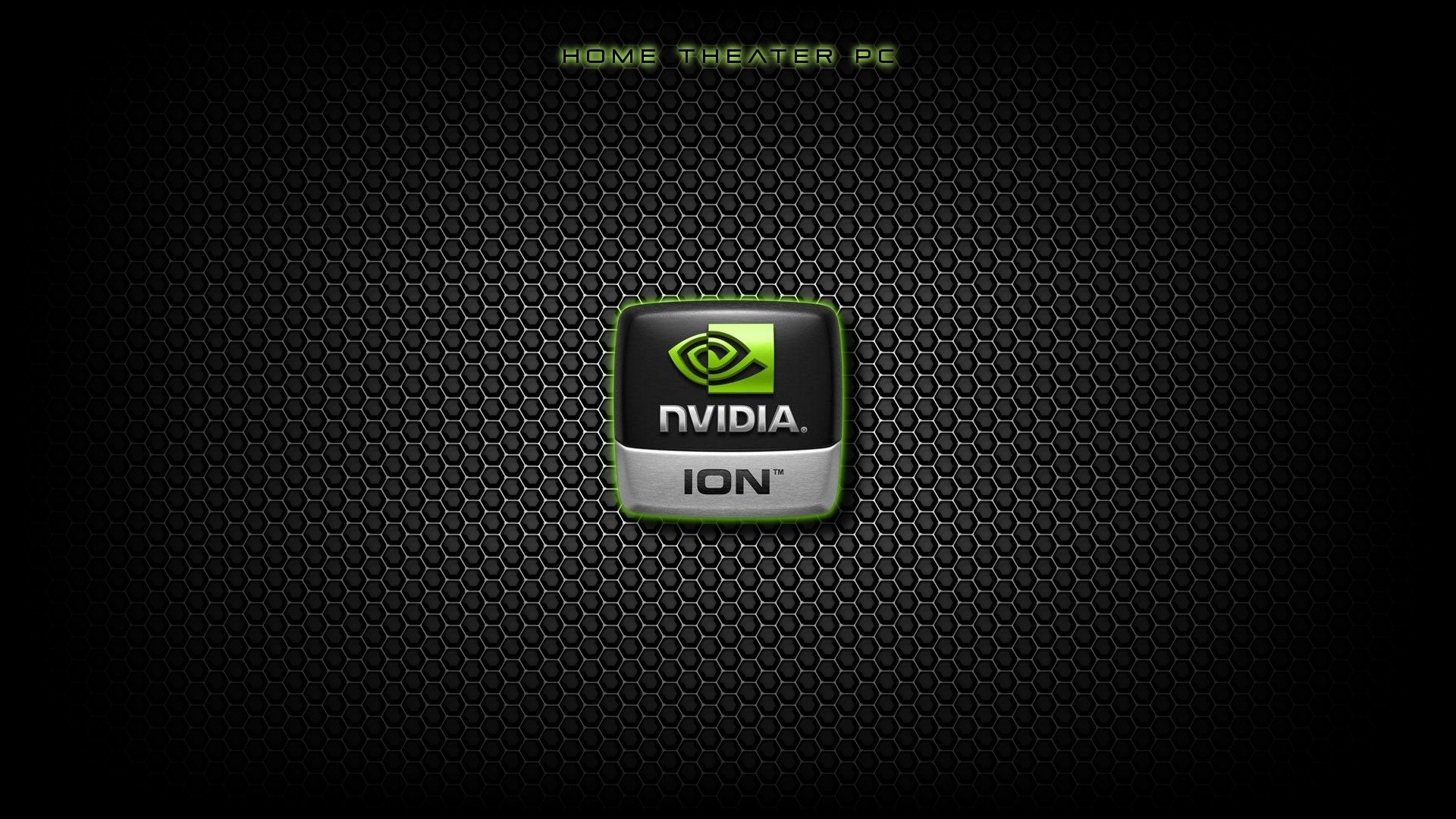 Descarga gratuita de fondo de pantalla para móvil de Tecnología, Nvidia.