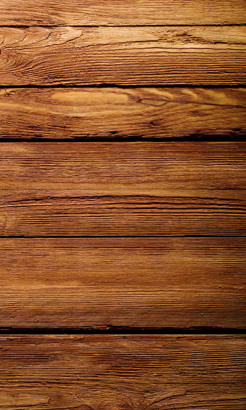 Download mobile wallpaper Wood, Artistic for free.