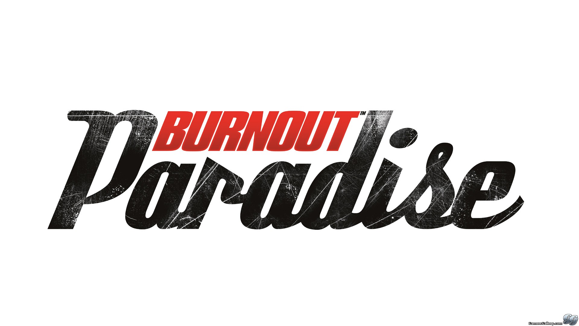 video game, burnout paradise, burnout
