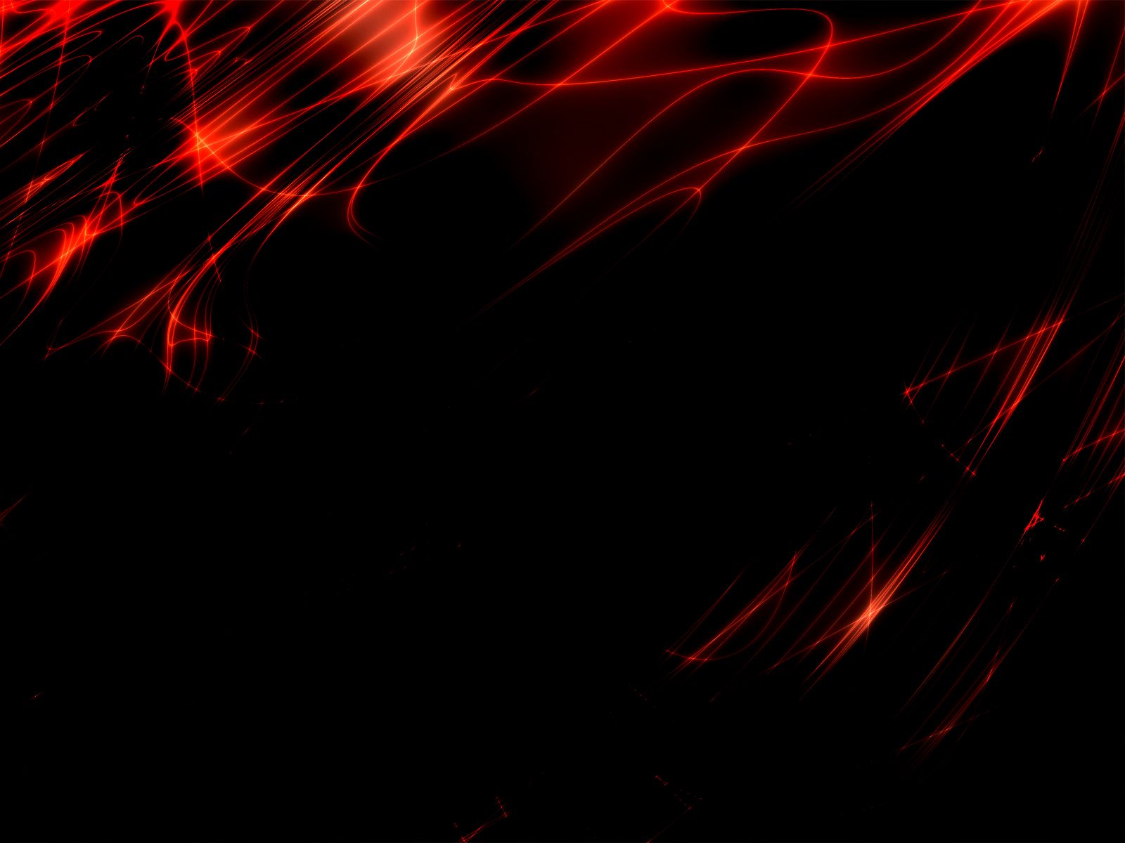 Download mobile wallpaper Abstract, Artistic for free.