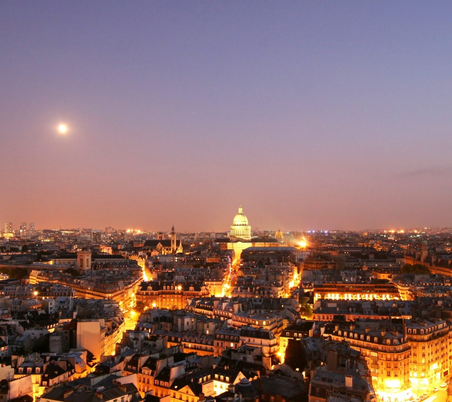 Free download wallpaper Cities, Paris, Man Made on your PC desktop