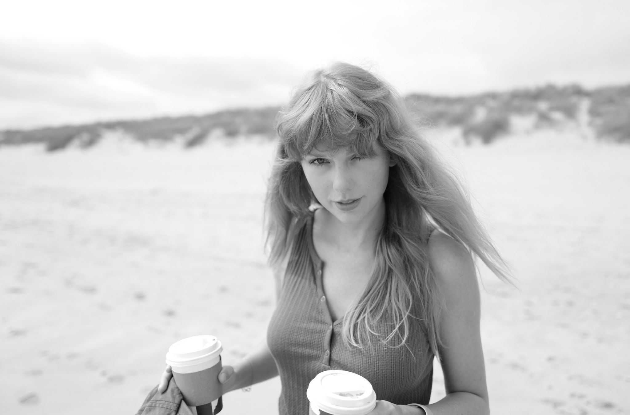 Free download wallpaper Music, Singer, American, Taylor Swift on your PC desktop