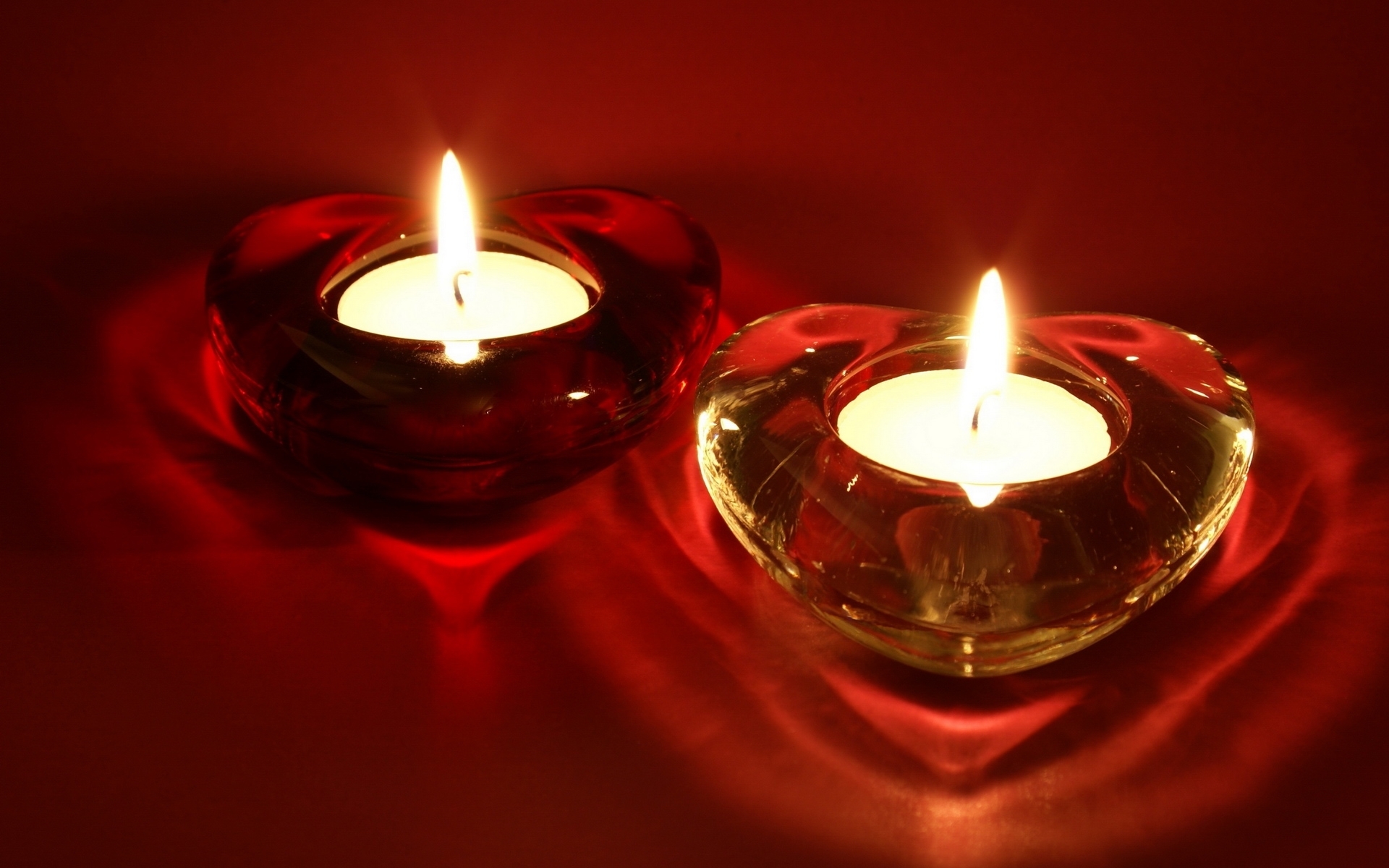 Free download wallpaper Background, Candles on your PC desktop
