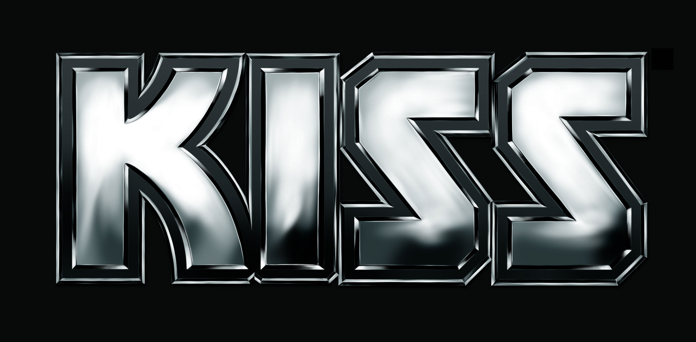 Free download wallpaper Music, Logo, Kiss, Kiss (Band) on your PC desktop