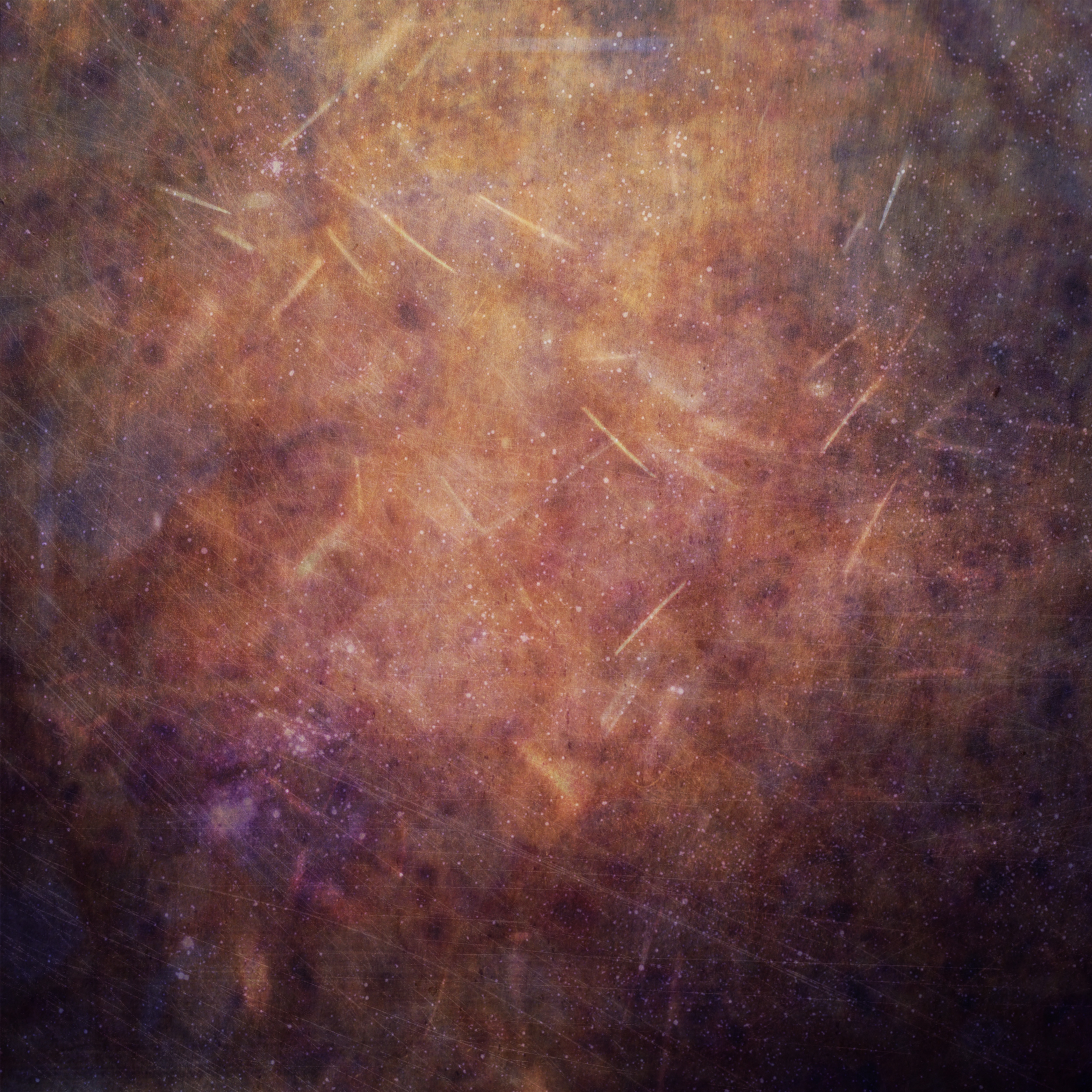Download mobile wallpaper Scratches, Spots, Stains, Texture, Lines, Textures for free.