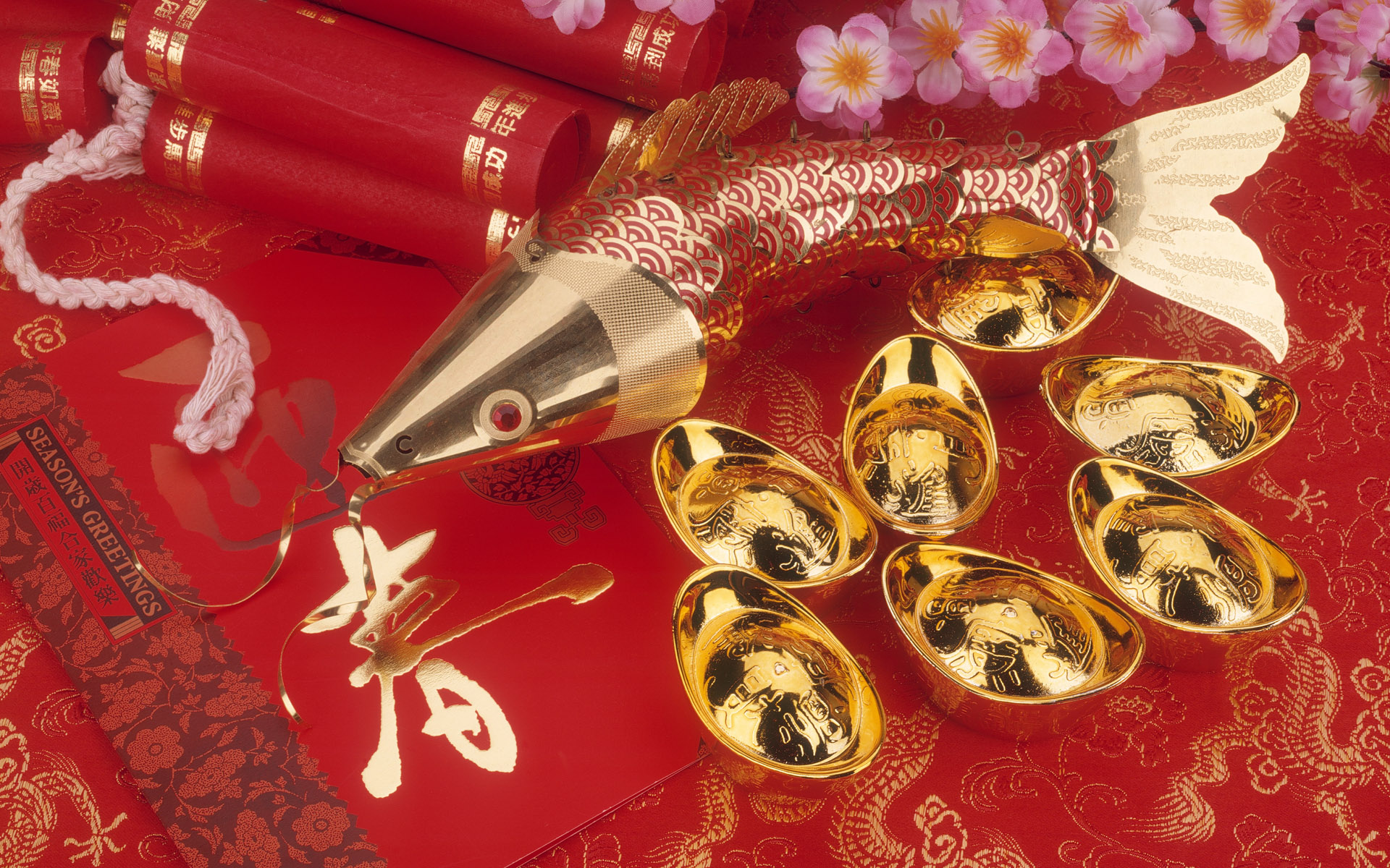 671982 Hintergrundbild herunterladen feiertage, chinesisches neujahrsfest - Bildschirmschoner und Bilder kostenlos