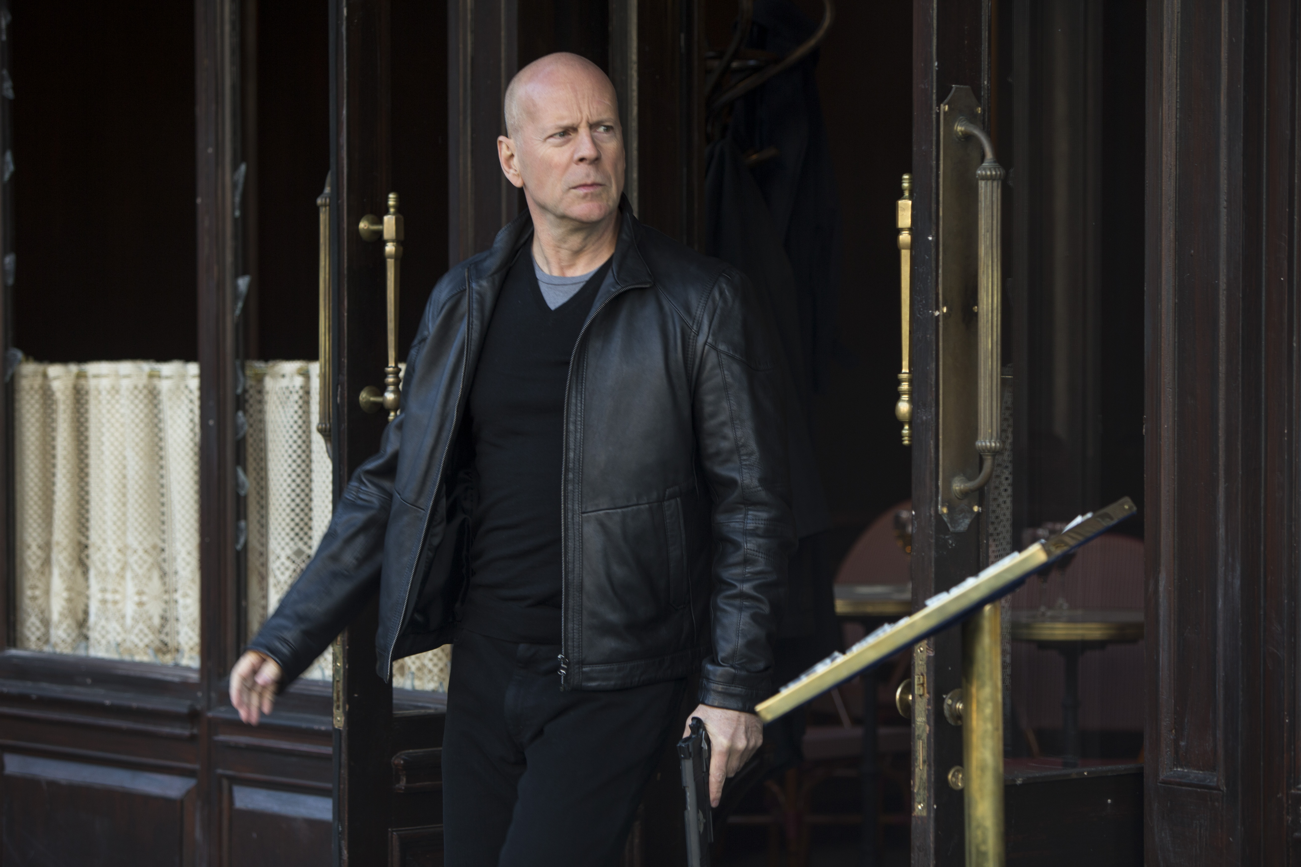 movie, red 2, bruce willis, frank moses