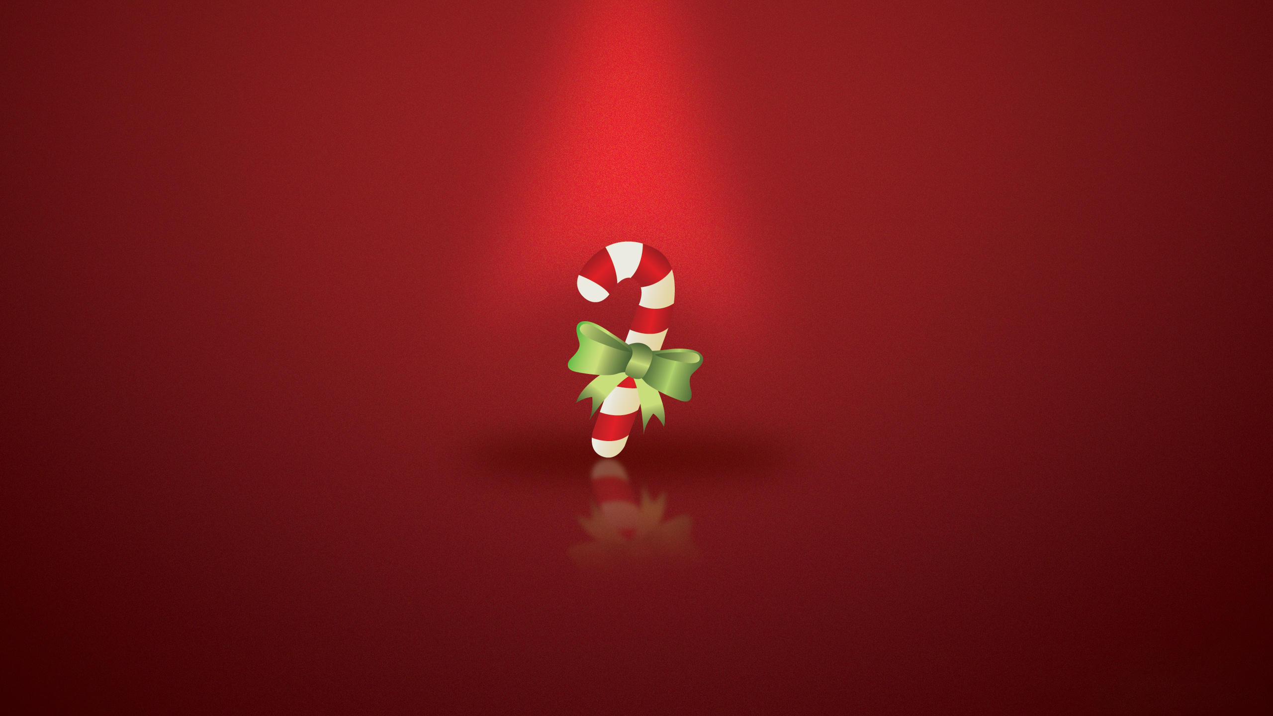 Descarga gratis la imagen Navidad, Día Festivo, Bastón De Caramelo en el escritorio de tu PC