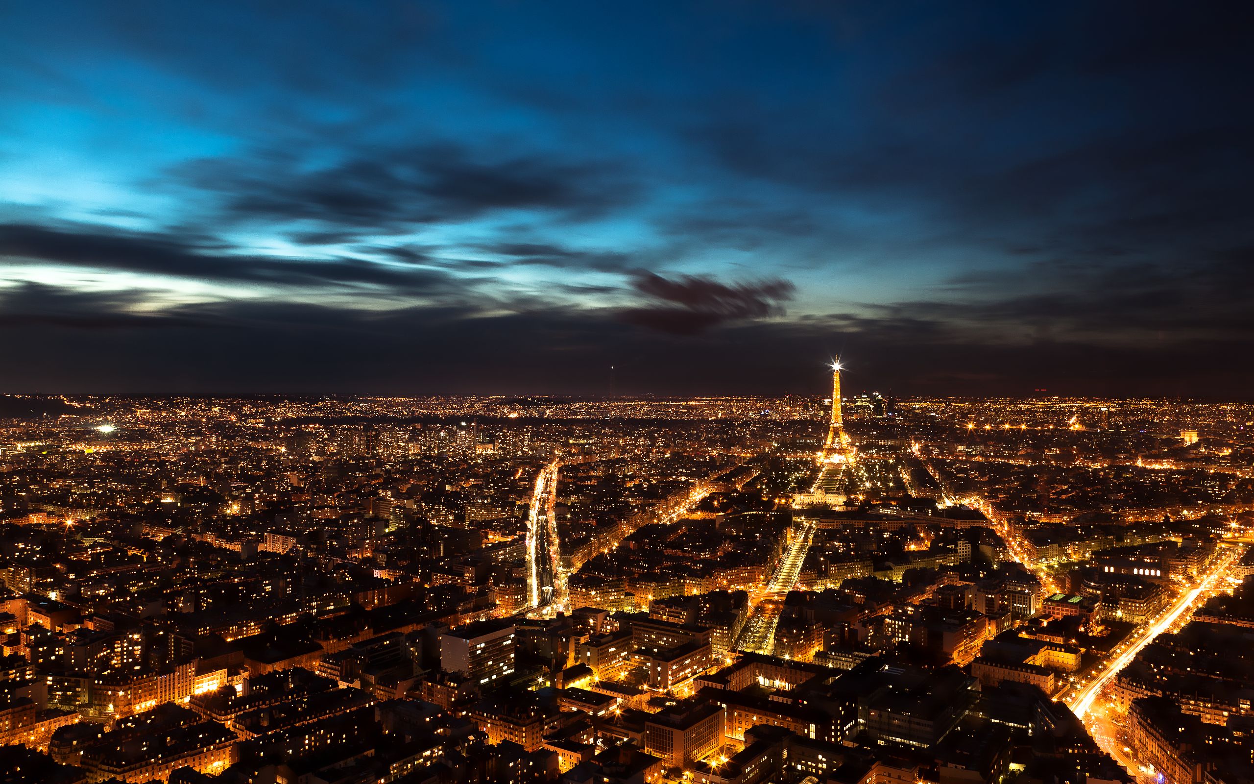 Descarga gratuita de fondo de pantalla para móvil de París, Hecho Por El Hombre.