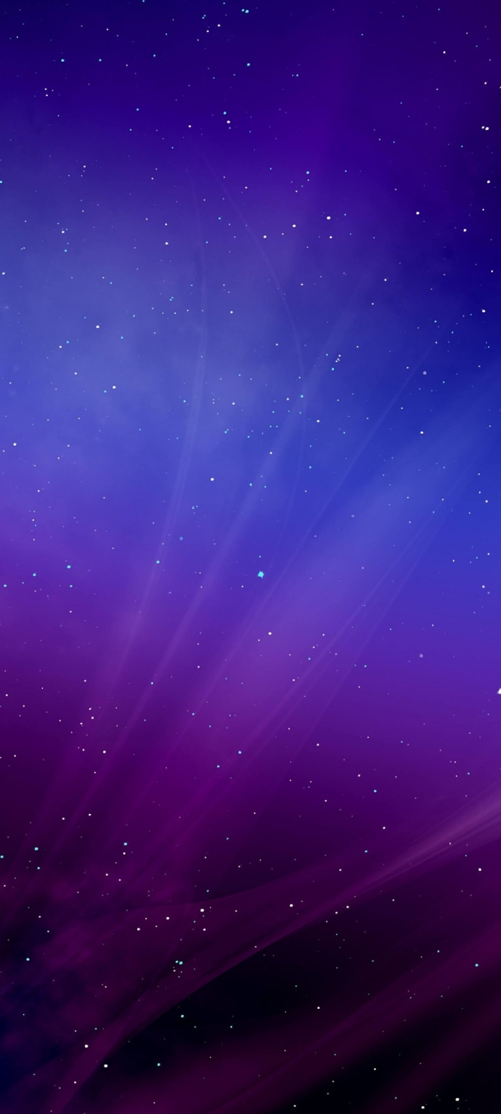 Descarga gratuita de fondo de pantalla para móvil de Violeta, Espacio, Púrpura, Ciencia Ficción.