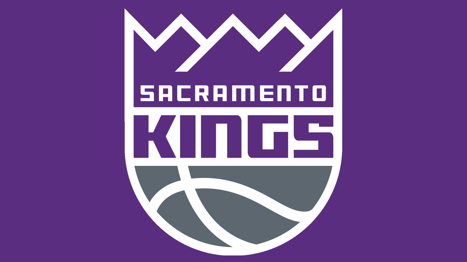 sports, sacramento kings, basketball, logo, nba
