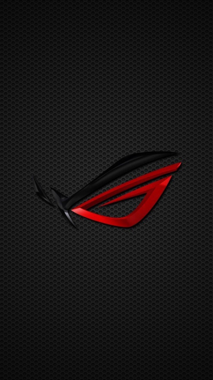 Download mobile wallpaper Technology, Computer, Asus Rog, Asus for free.