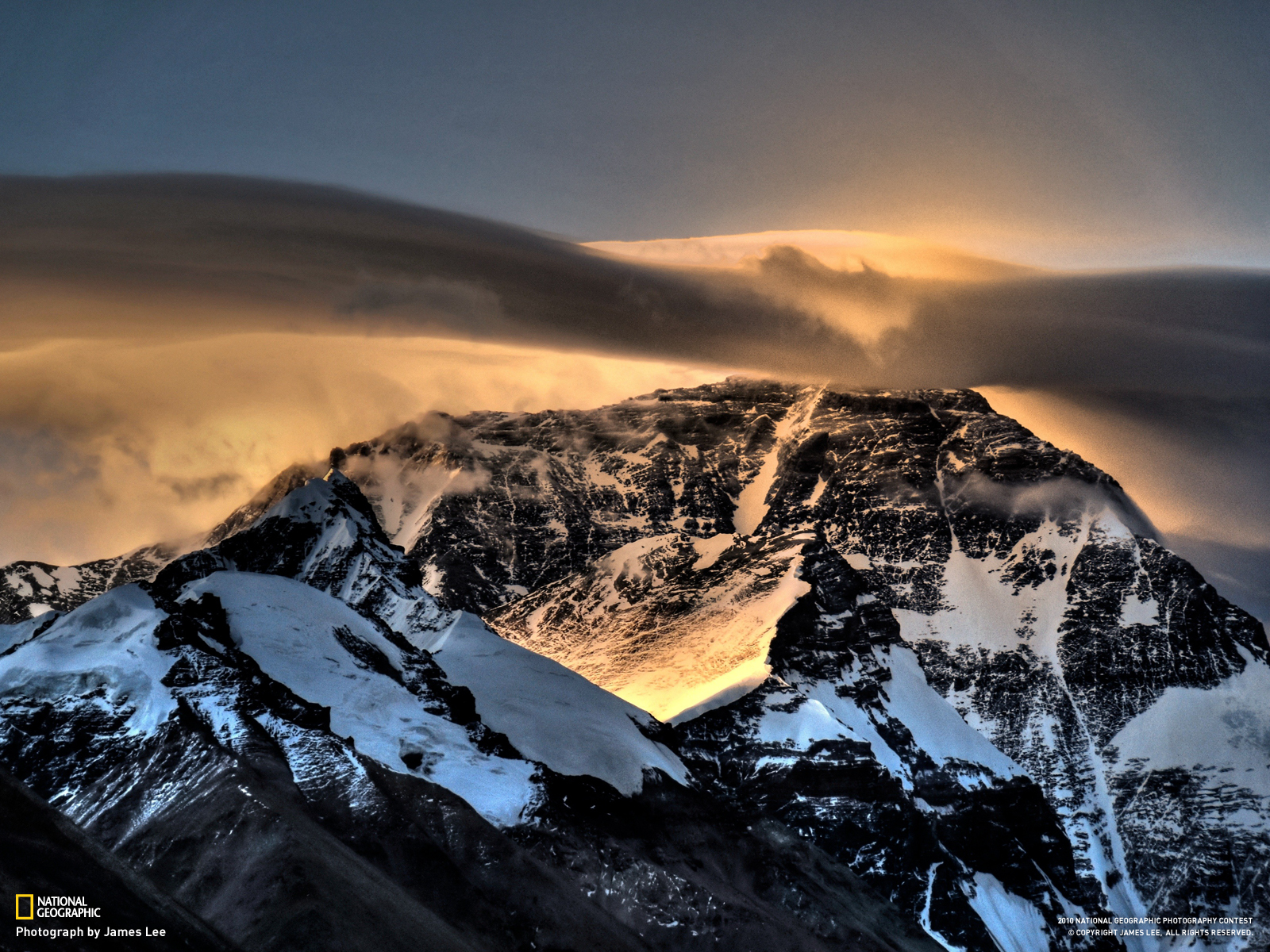 Descarga gratuita de fondo de pantalla para móvil de Montañas, Montaña, Tierra/naturaleza.