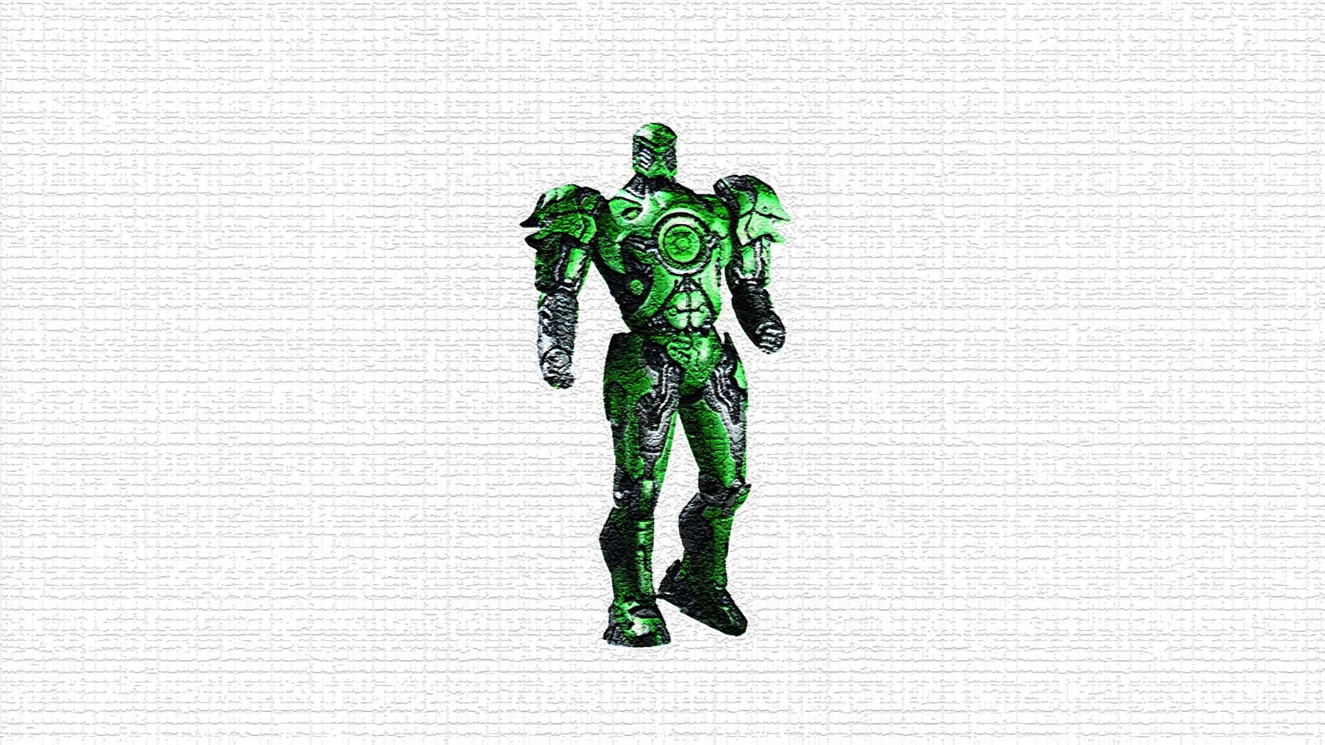 320987 descargar fondo de pantalla historietas, green lantern corps, linterna verde, stel: protectores de pantalla e imágenes gratis