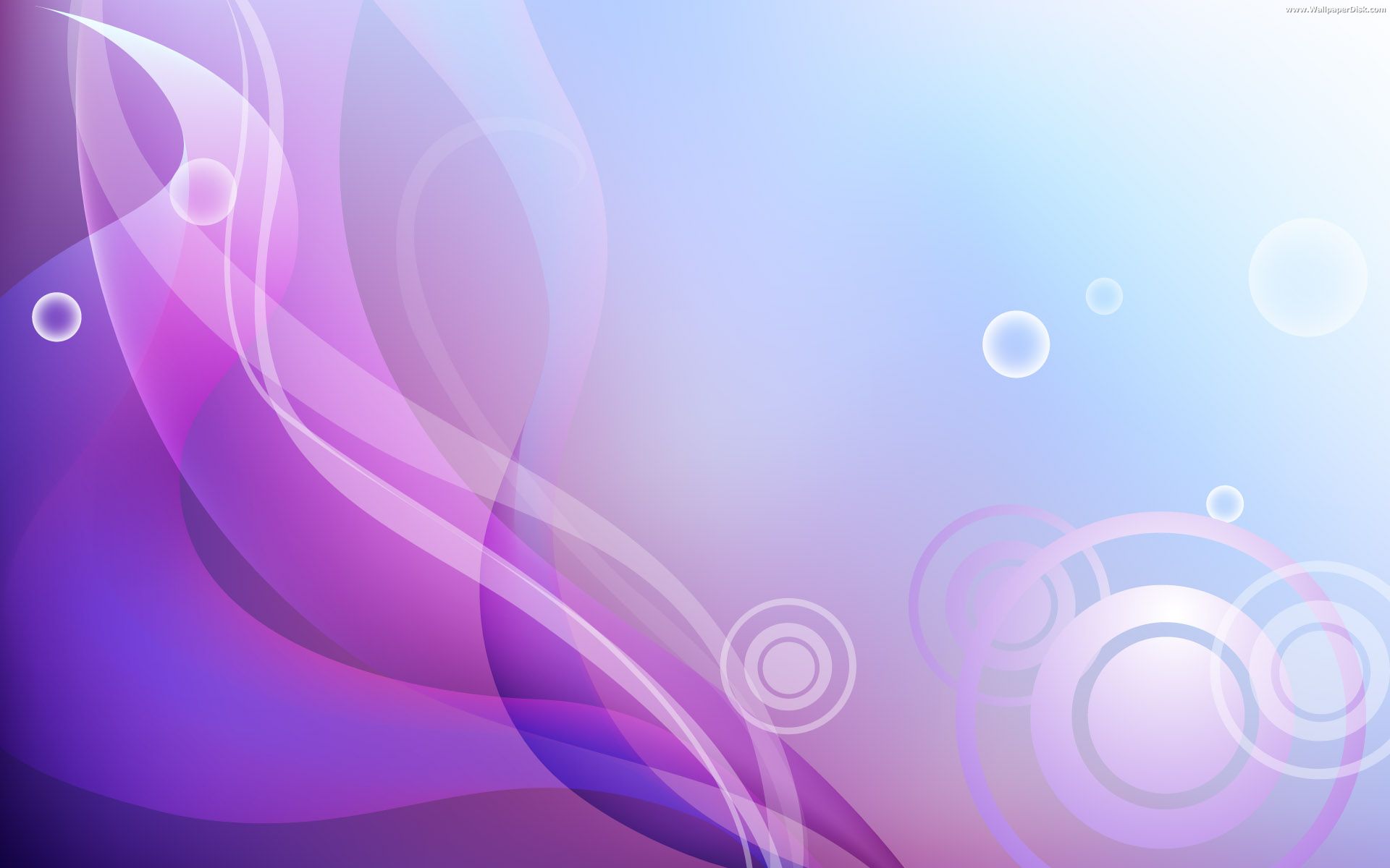 Descarga gratis la imagen Púrpura, Abstracto en el escritorio de tu PC