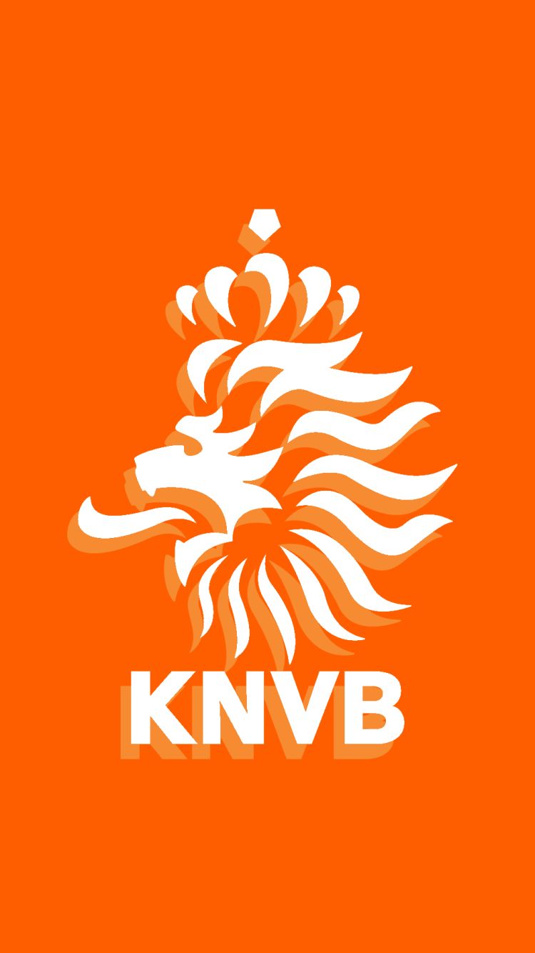 1114072 Salvapantallas y fondos de pantalla Selección De Fútbol De Holanda en tu teléfono. Descarga imágenes de  gratis