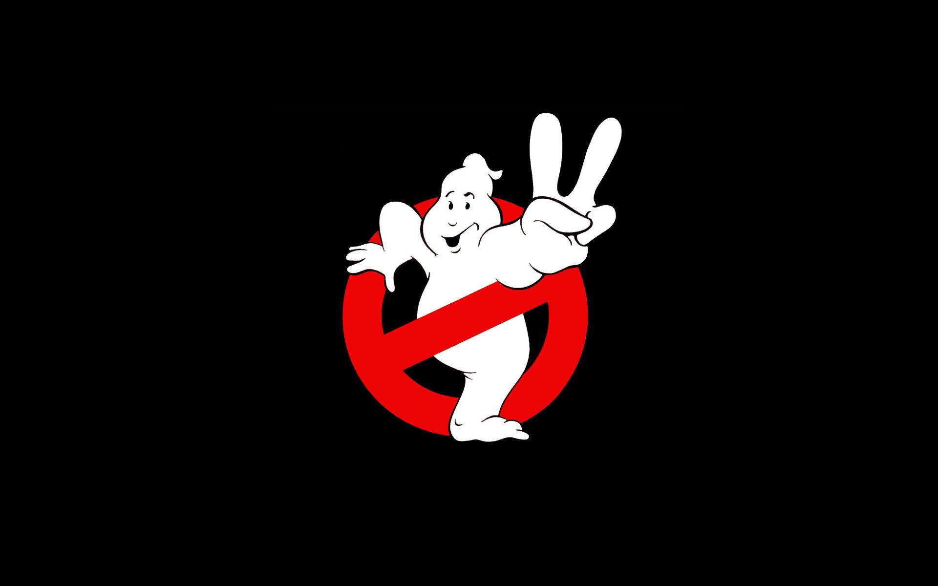 Die besten Ghostbusters 2-Hintergründe für den Telefonbildschirm