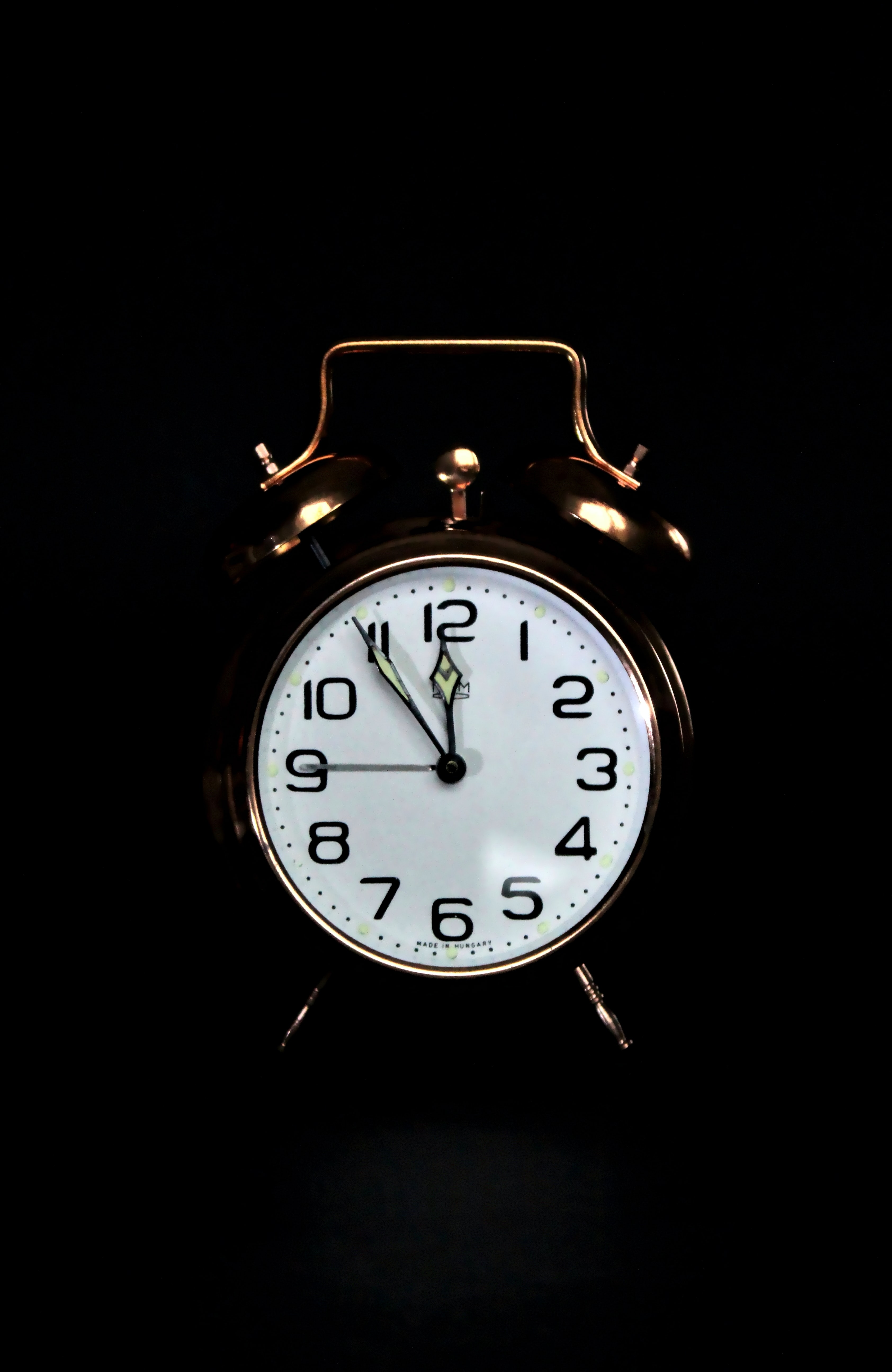 139633 скачать картинку часы, будильник, разное, циферблат, время - обои и заставки бесплатно