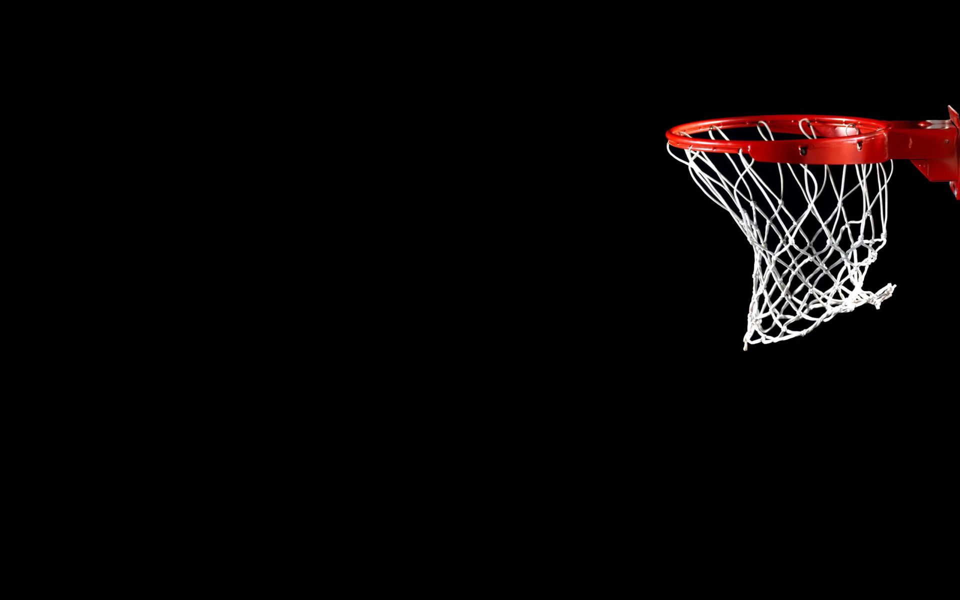 Handy-Wallpaper Basketball, Sport kostenlos herunterladen.