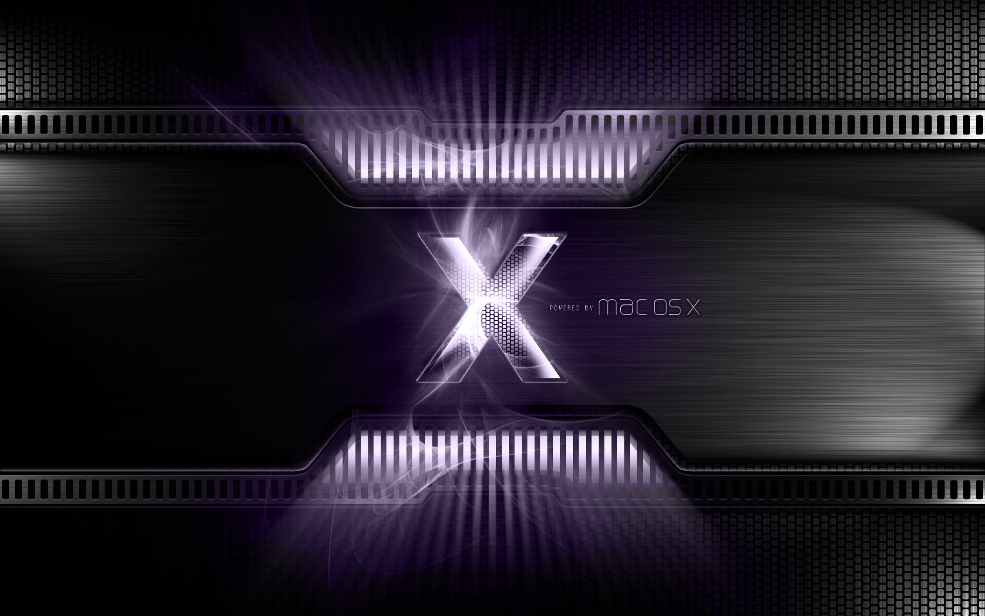 Laden Sie das Technologie, Mac Os X-Bild kostenlos auf Ihren PC-Desktop herunter