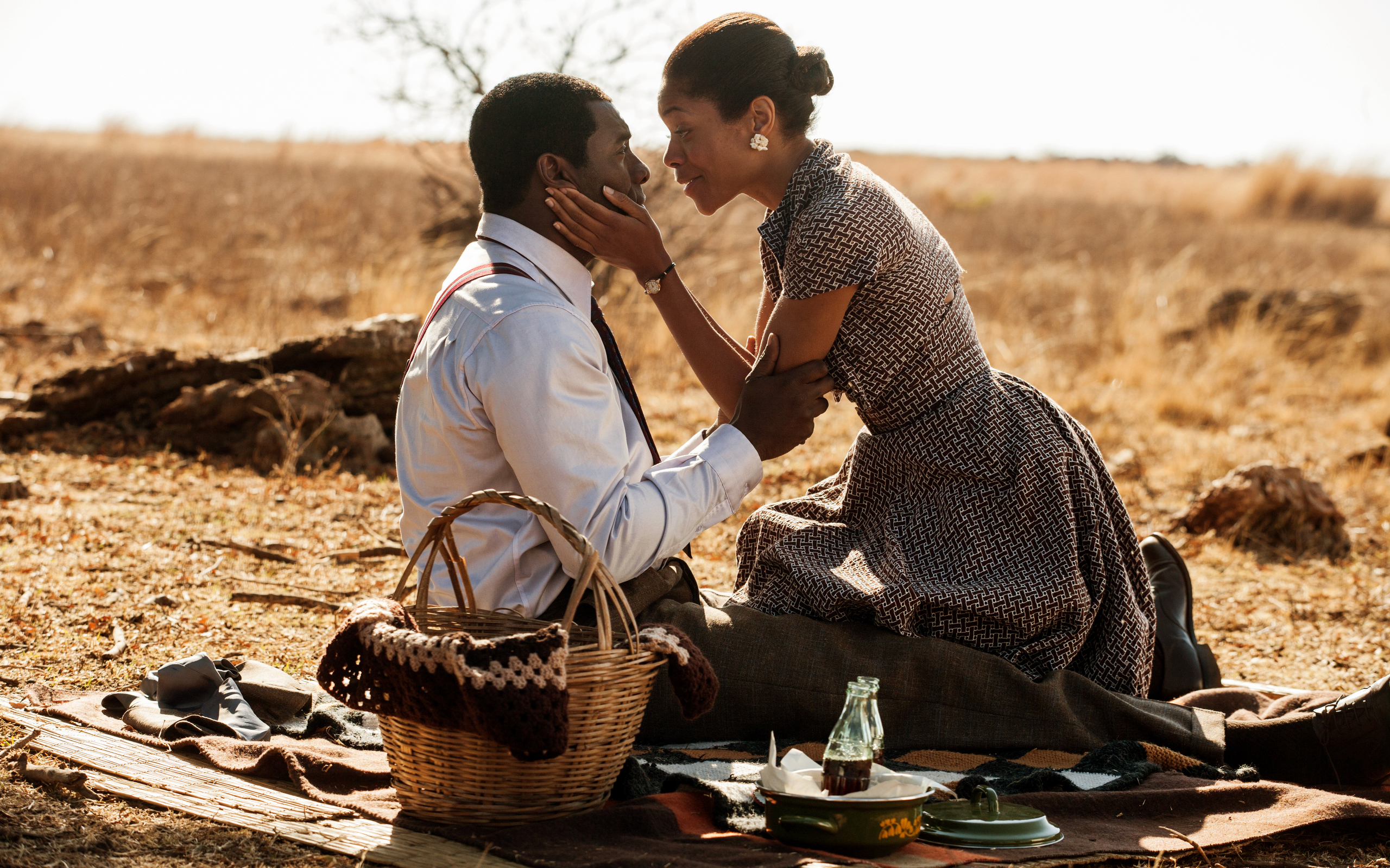 movie, 12 years a slave, chiwetel ejiofor