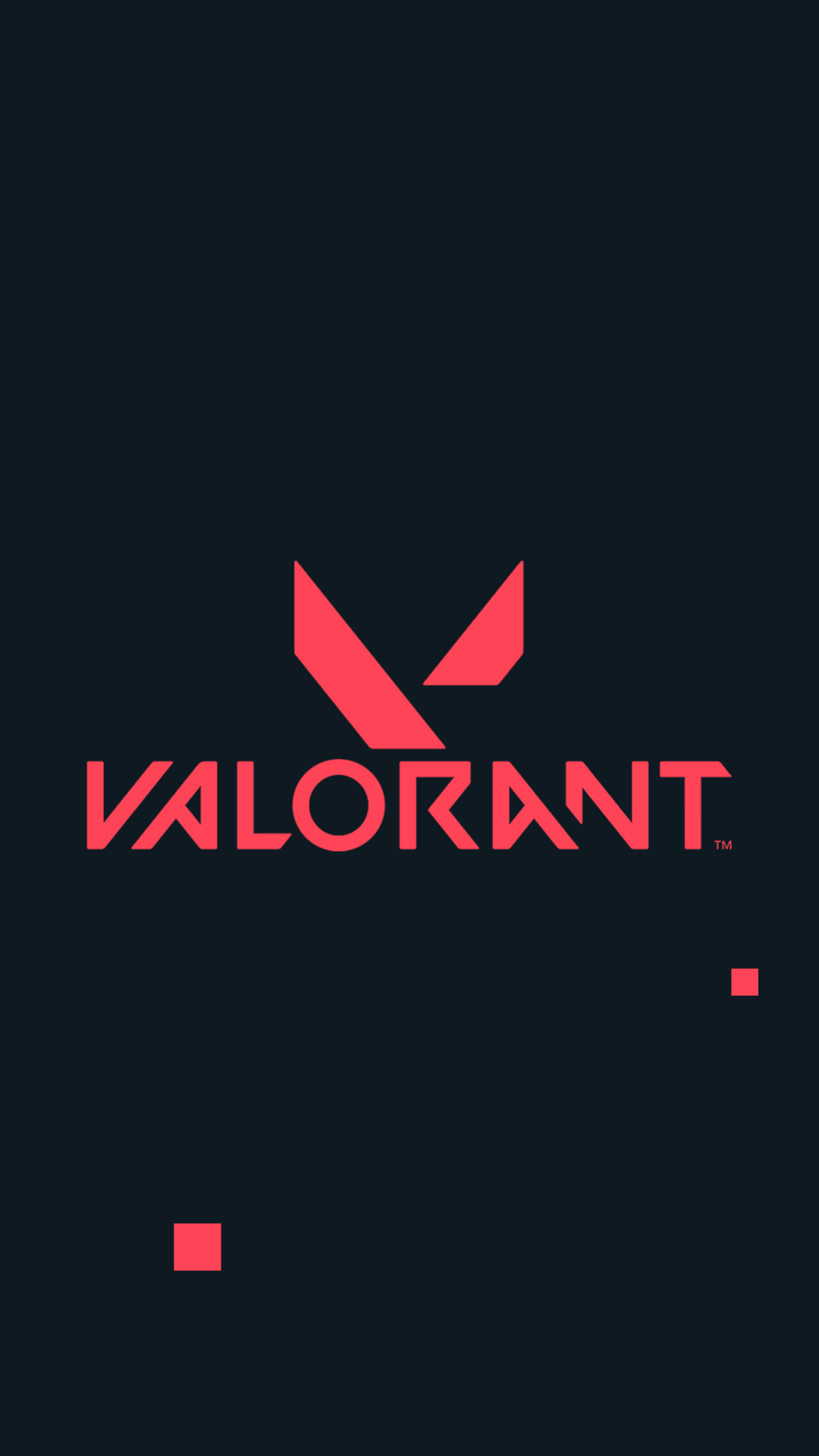 Download mobile wallpaper Video Game, Valorant for free.