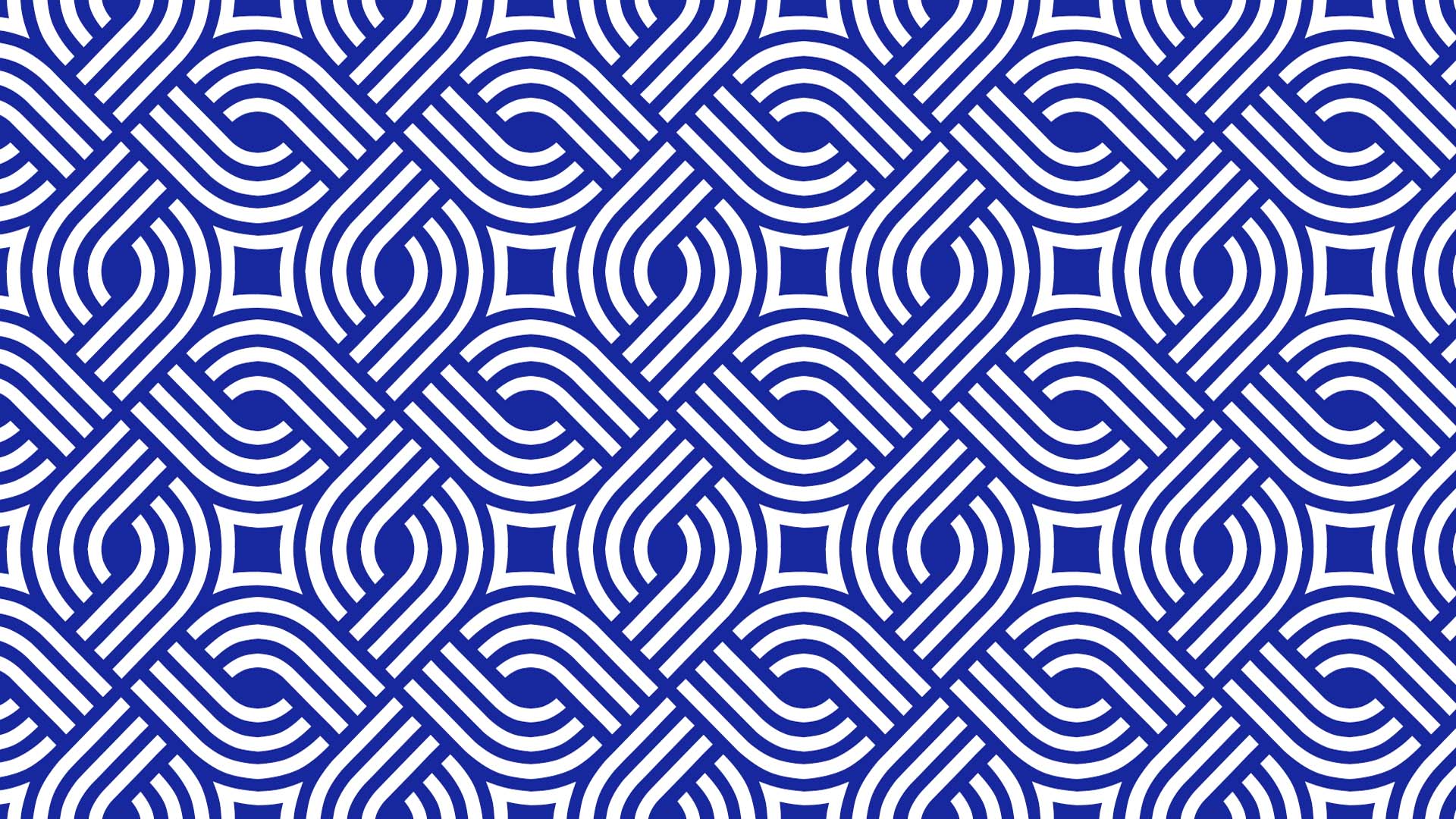 Download mobile wallpaper Abstract, Pattern, Shapes for free.