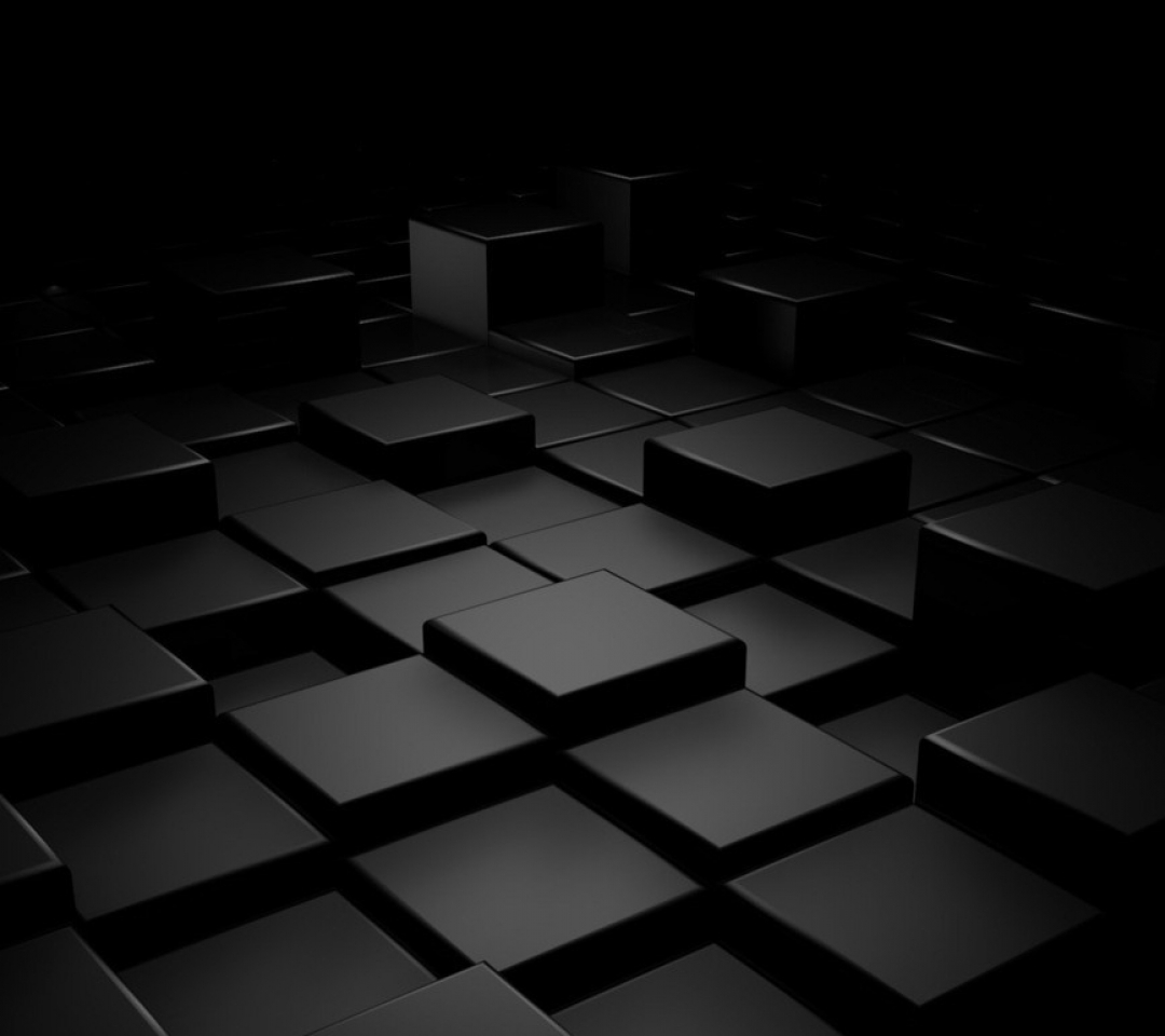Téléchargez gratuitement l'image Abstrait, Cube sur le bureau de votre PC