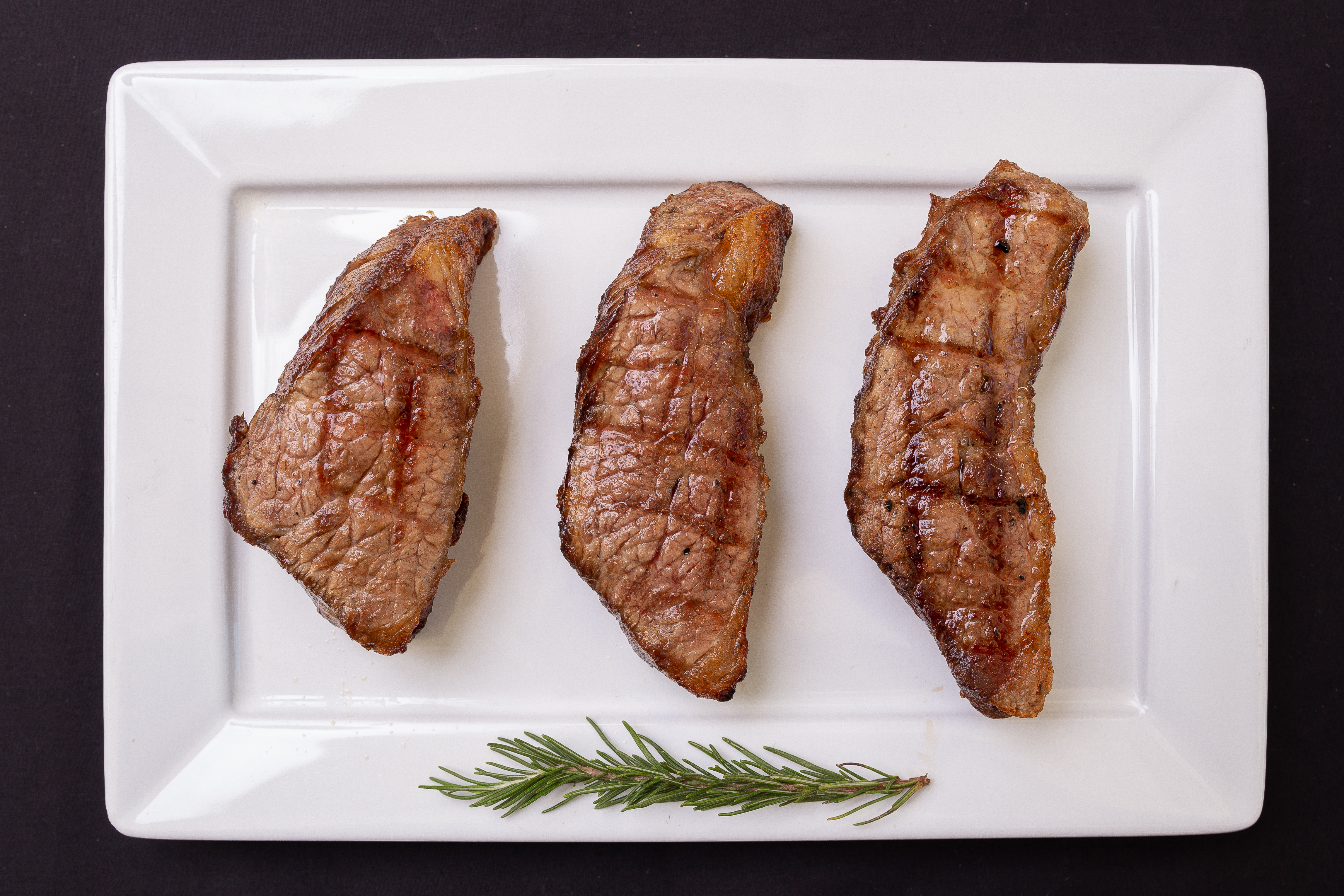 Baixar papel de parede para celular de Comida, Carne gratuito.