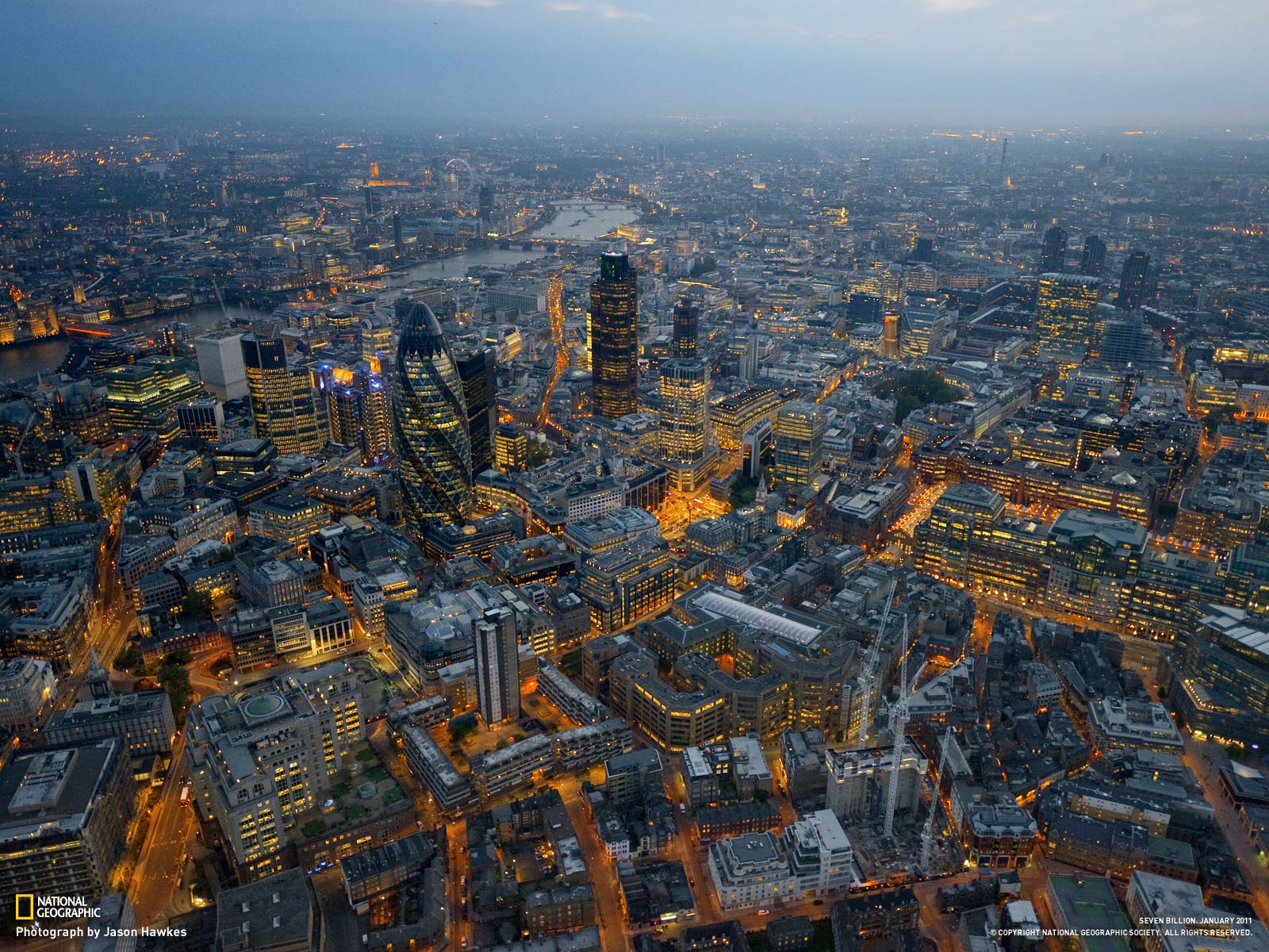 Завантажити шпалери безкоштовно Міста, Лондон, Створено Людиною картинка на робочий стіл ПК