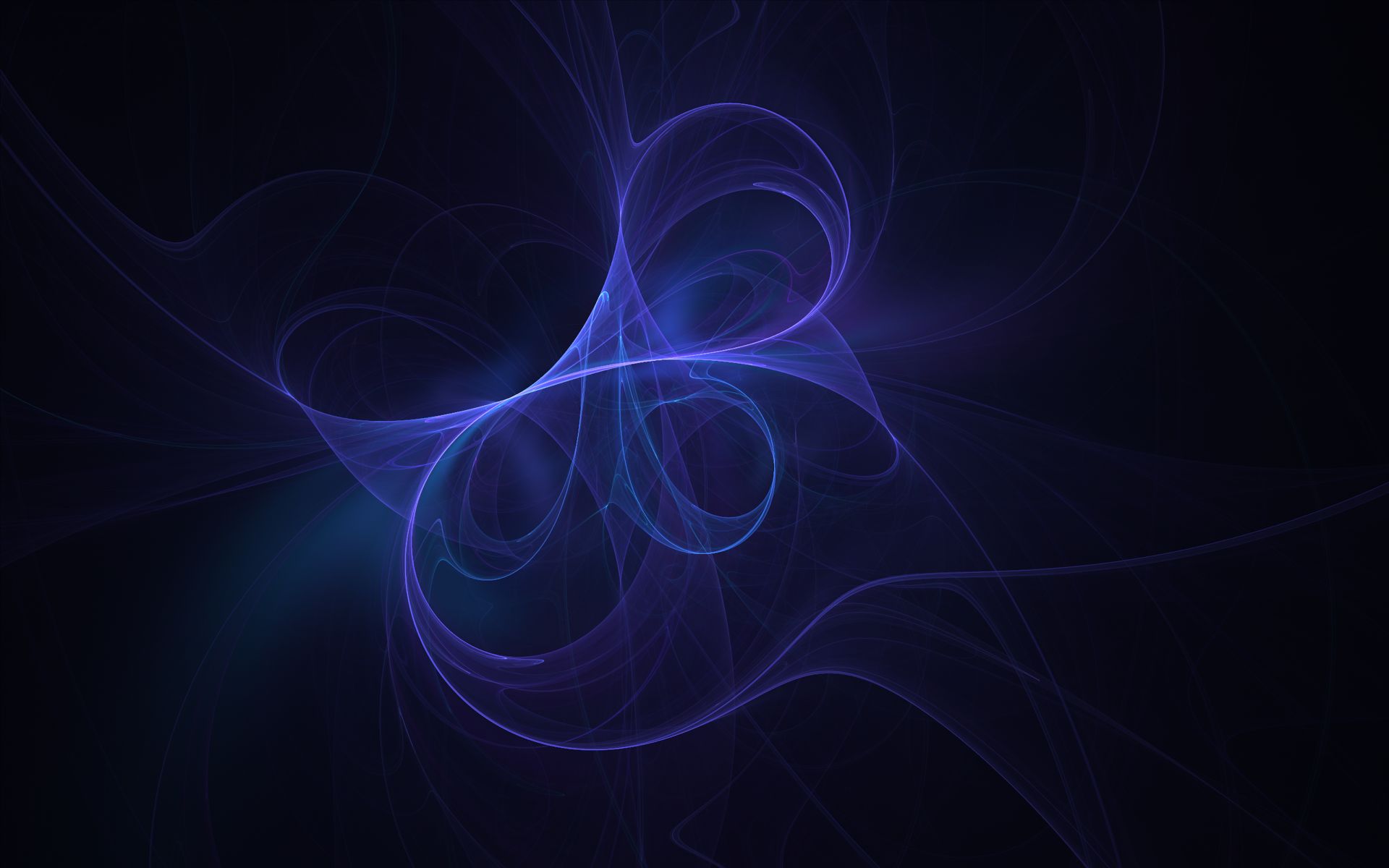 Free download wallpaper Abstract, Artistic on your PC desktop