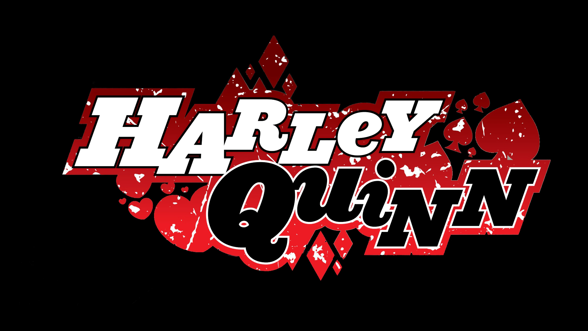 Baixe gratuitamente a imagem História Em Quadrinhos, Harley Quinn na área de trabalho do seu PC