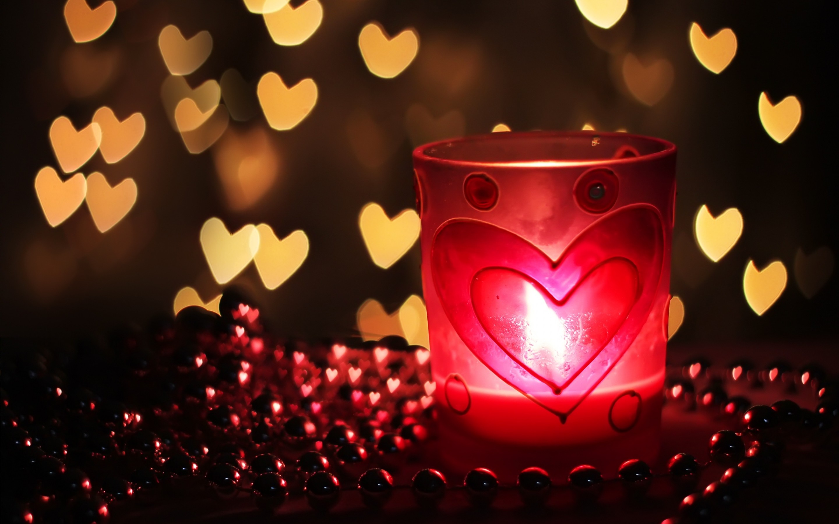 Free download wallpaper Candle, Photography on your PC desktop