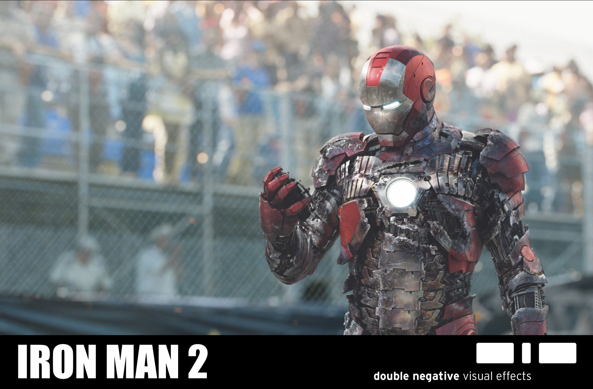 20912 скачать картинку железный человек (iron man), кино - обои и заставки бесплатно