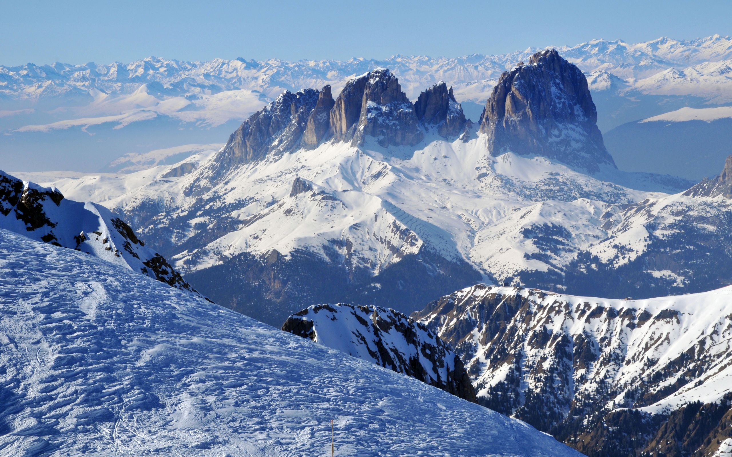 Téléchargez des papiers peints mobile Montagne, Terre/nature gratuitement.