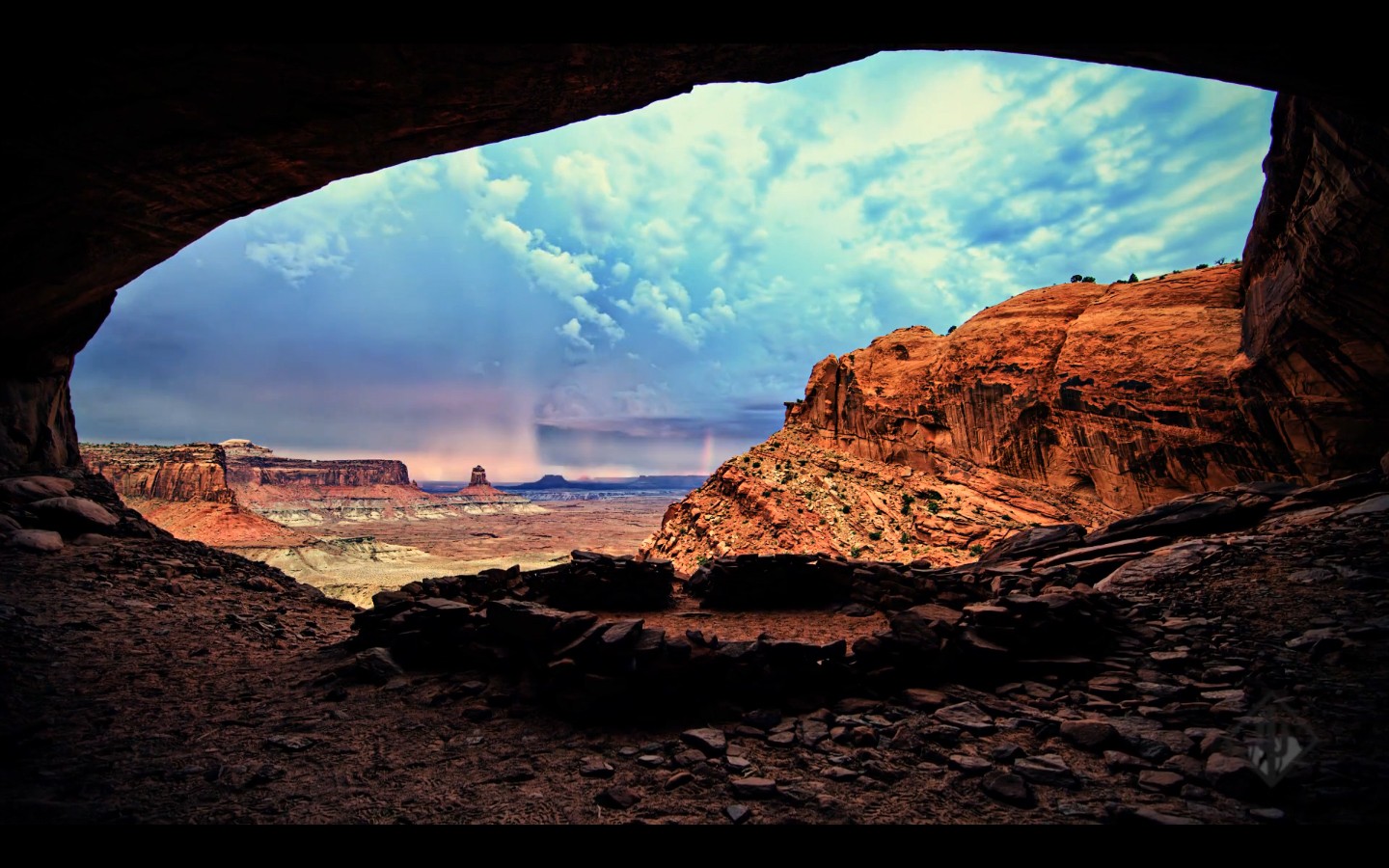 201297 Hintergrundbild herunterladen erde/natur, höhle, höhlen - Bildschirmschoner und Bilder kostenlos