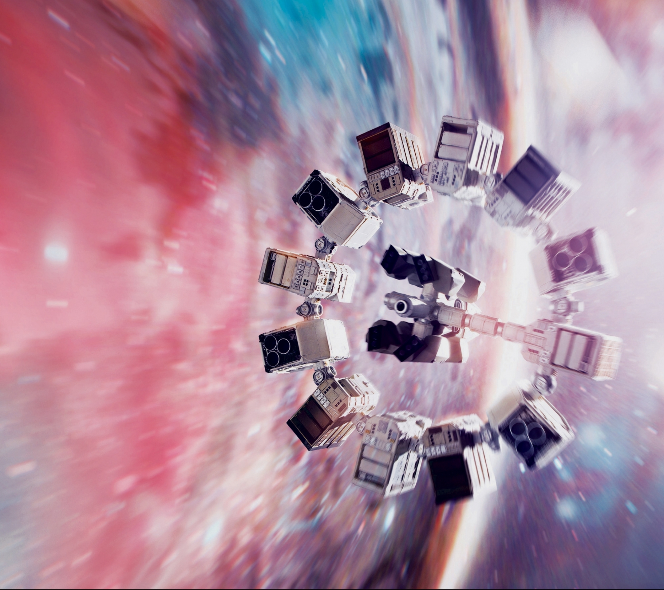 Téléchargez gratuitement l'image Film, Interstellar sur le bureau de votre PC
