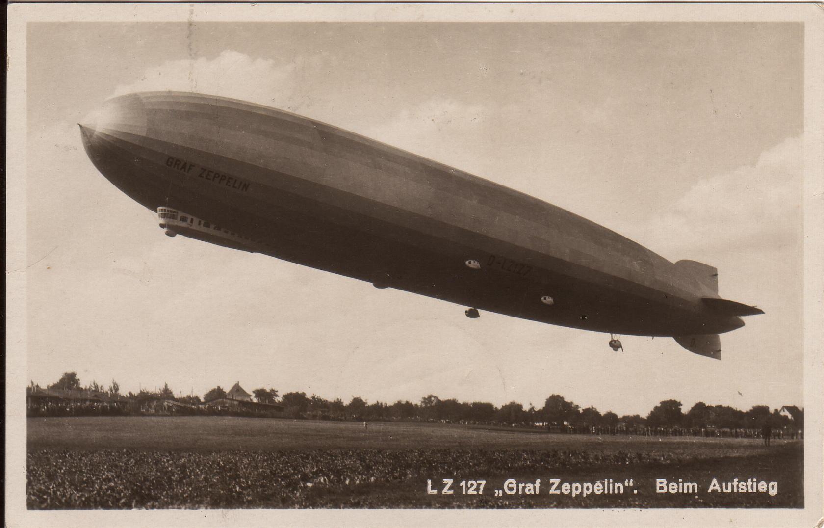 561183 Bildschirmschoner und Hintergrundbilder Zeppelin auf Ihrem Telefon. Laden Sie  Bilder kostenlos herunter