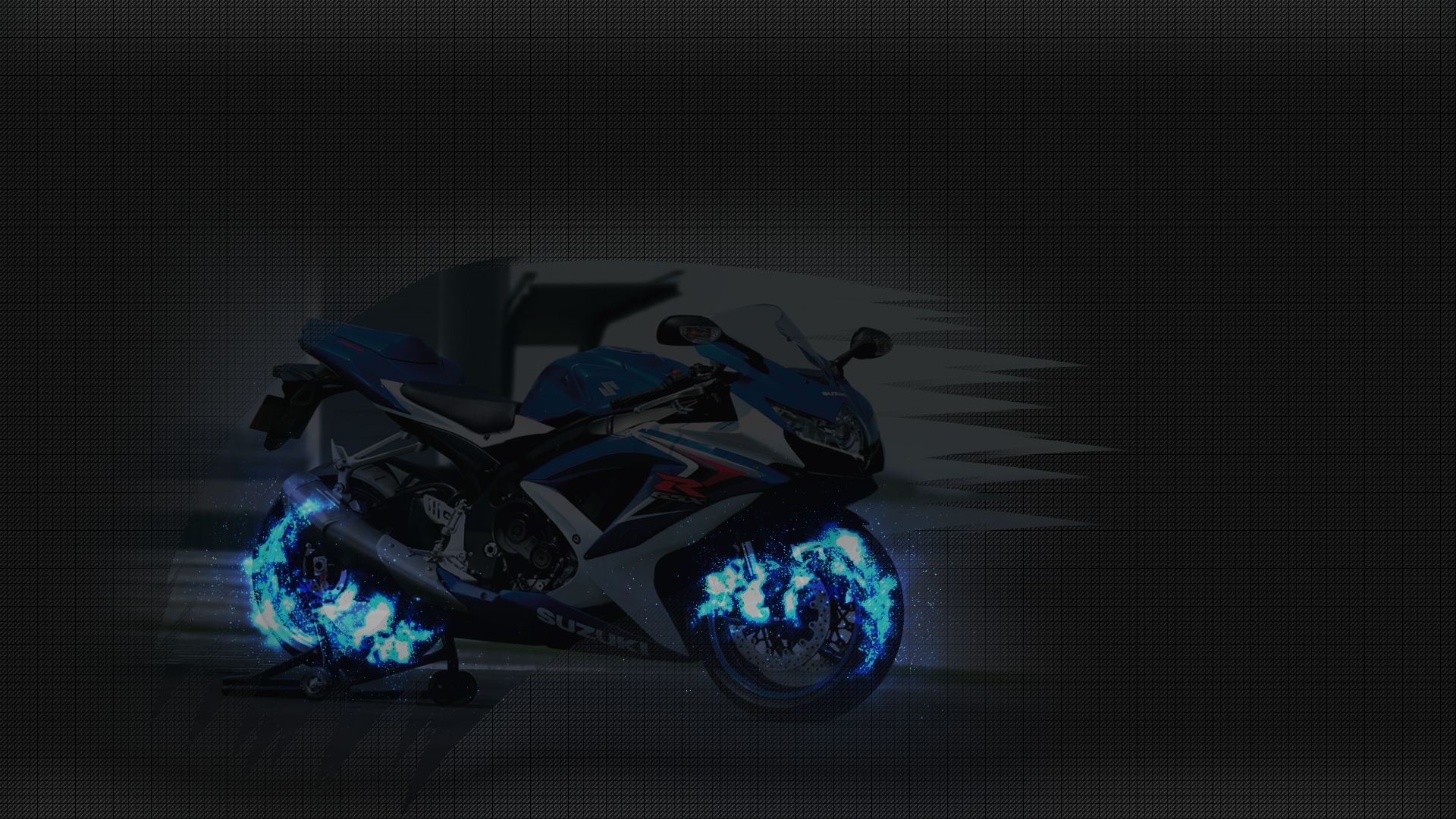 Baixe gratuitamente a imagem Motocicleta, Veículos, Suzuki Gsx R na área de trabalho do seu PC