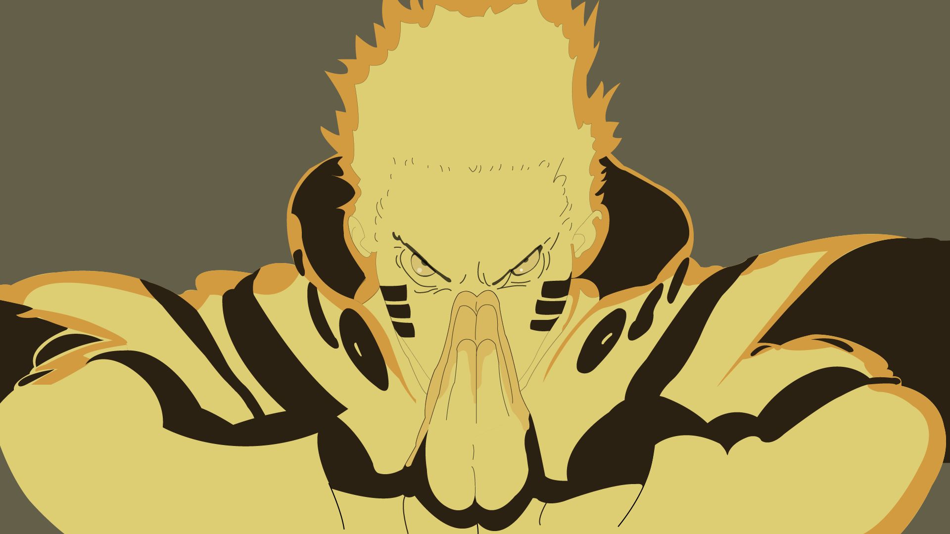 Free download wallpaper Anime, Naruto, Naruto Uzumaki, Boruto on your PC desktop