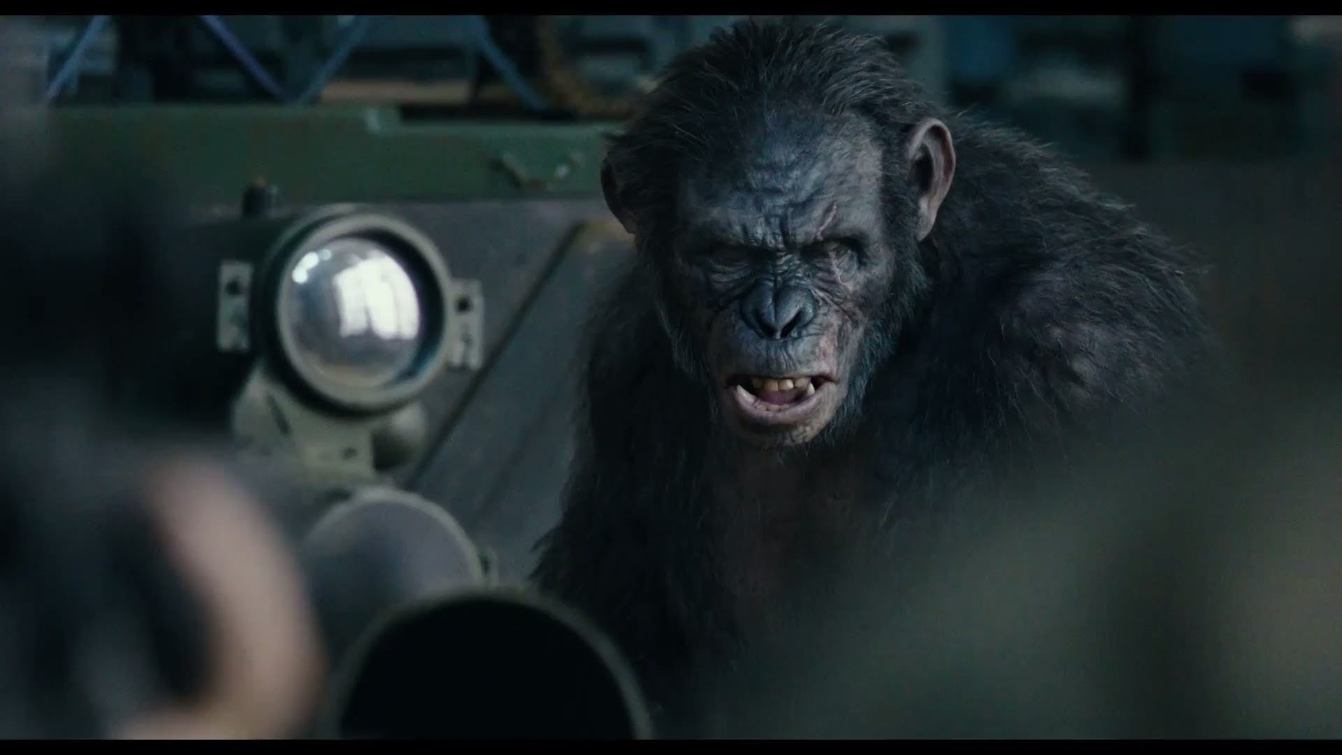 639069 descargar fondo de pantalla películas, el planeta de los simios: confrontación: protectores de pantalla e imágenes gratis