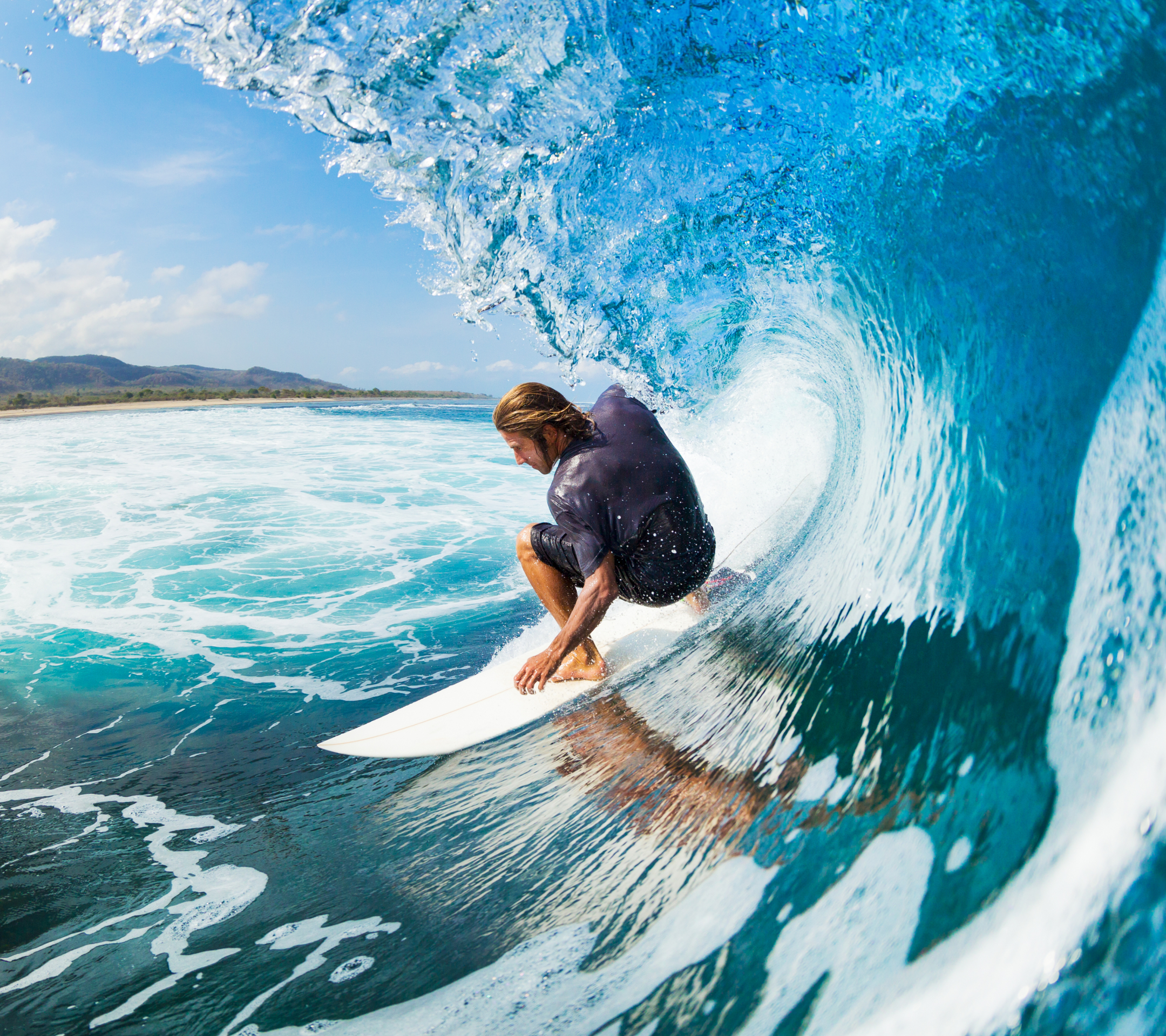 Free download wallpaper Sports, Surfing on your PC desktop