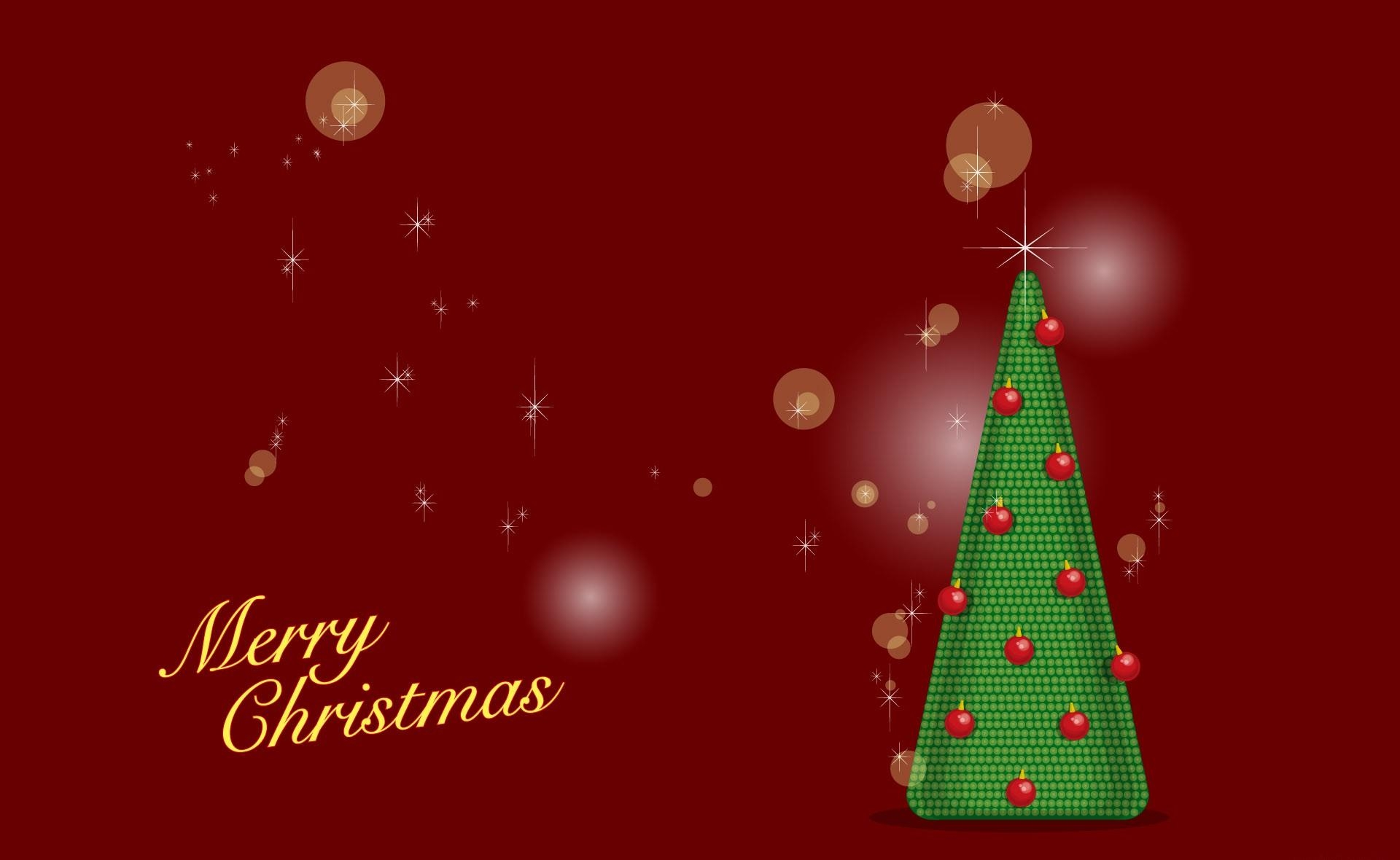 holidays, toys, sparks, christmas, christmas tree, balls
