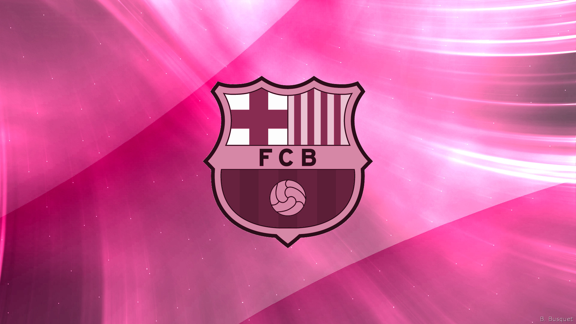 Téléchargez gratuitement l'image Logo, Des Sports, Football, Fc Barcelona sur le bureau de votre PC