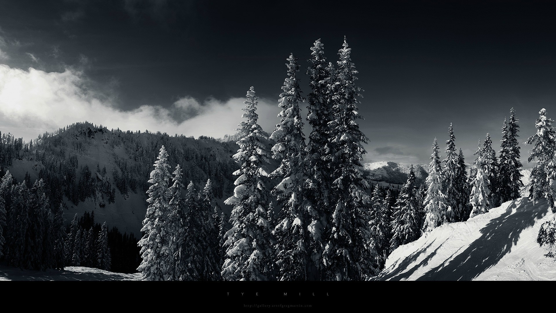 Descarga gratuita de fondo de pantalla para móvil de Invierno, Tierra/naturaleza.