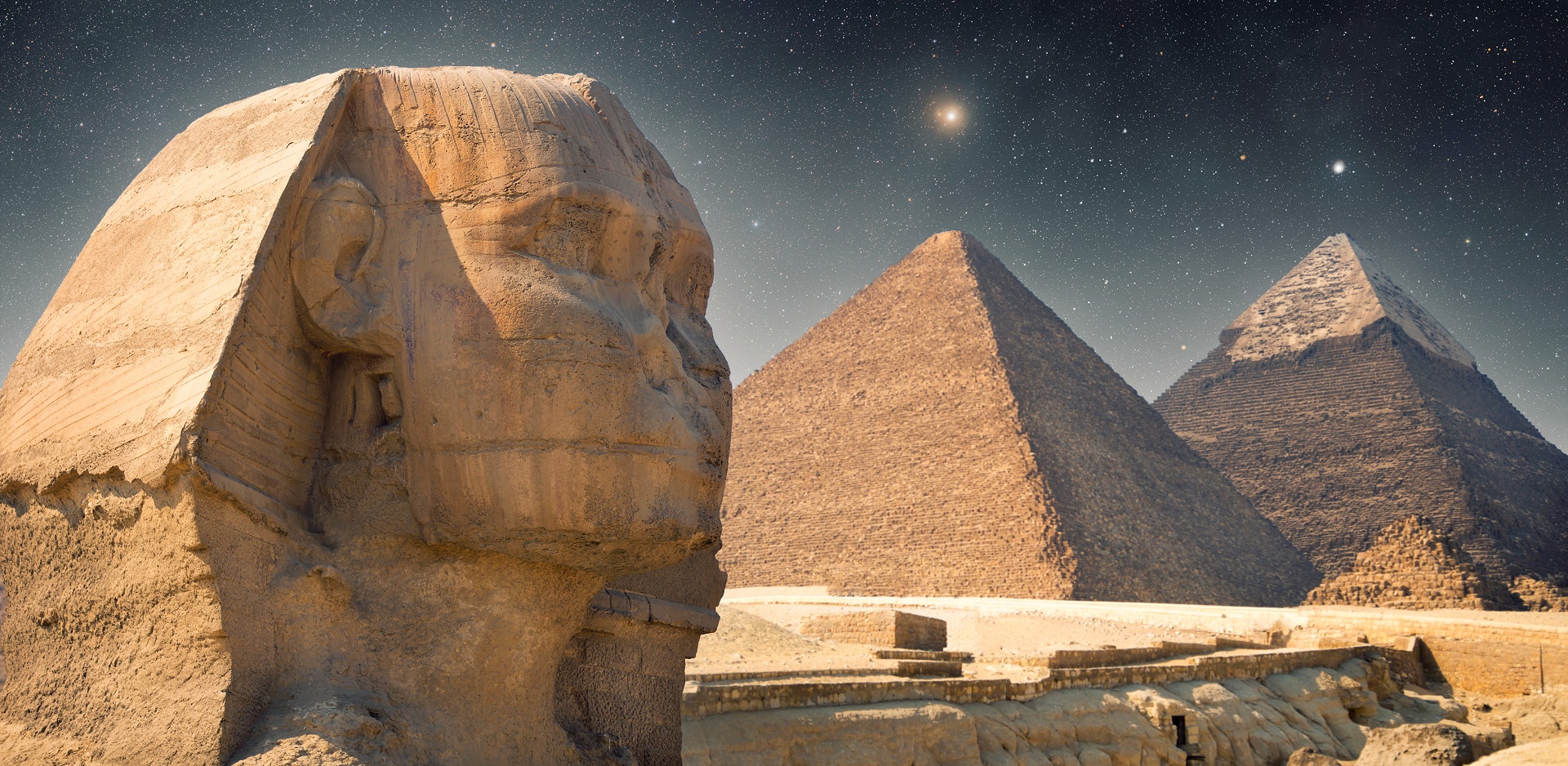 763448 Hintergrundbild herunterladen menschengemacht, ägyptisch, ägypten, pyramide - Bildschirmschoner und Bilder kostenlos