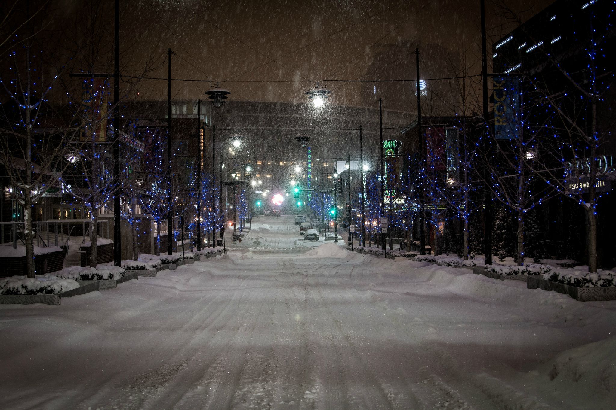 Baixe gratuitamente a imagem Inverno, Fotografia na área de trabalho do seu PC