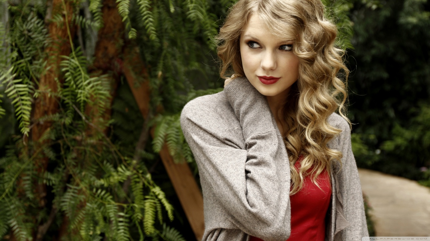 Free download wallpaper Music, Taylor Swift on your PC desktop