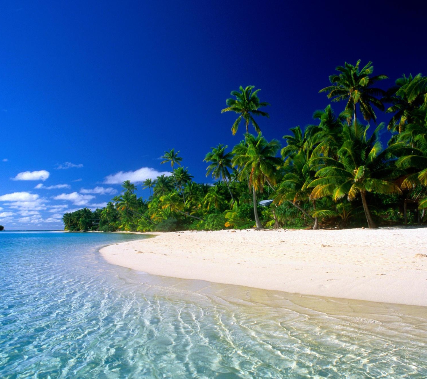 PCデスクトップに水, 木, ビーチ, 地球, 熱帯, 小島, 空, 砂画像を無料でダウンロード