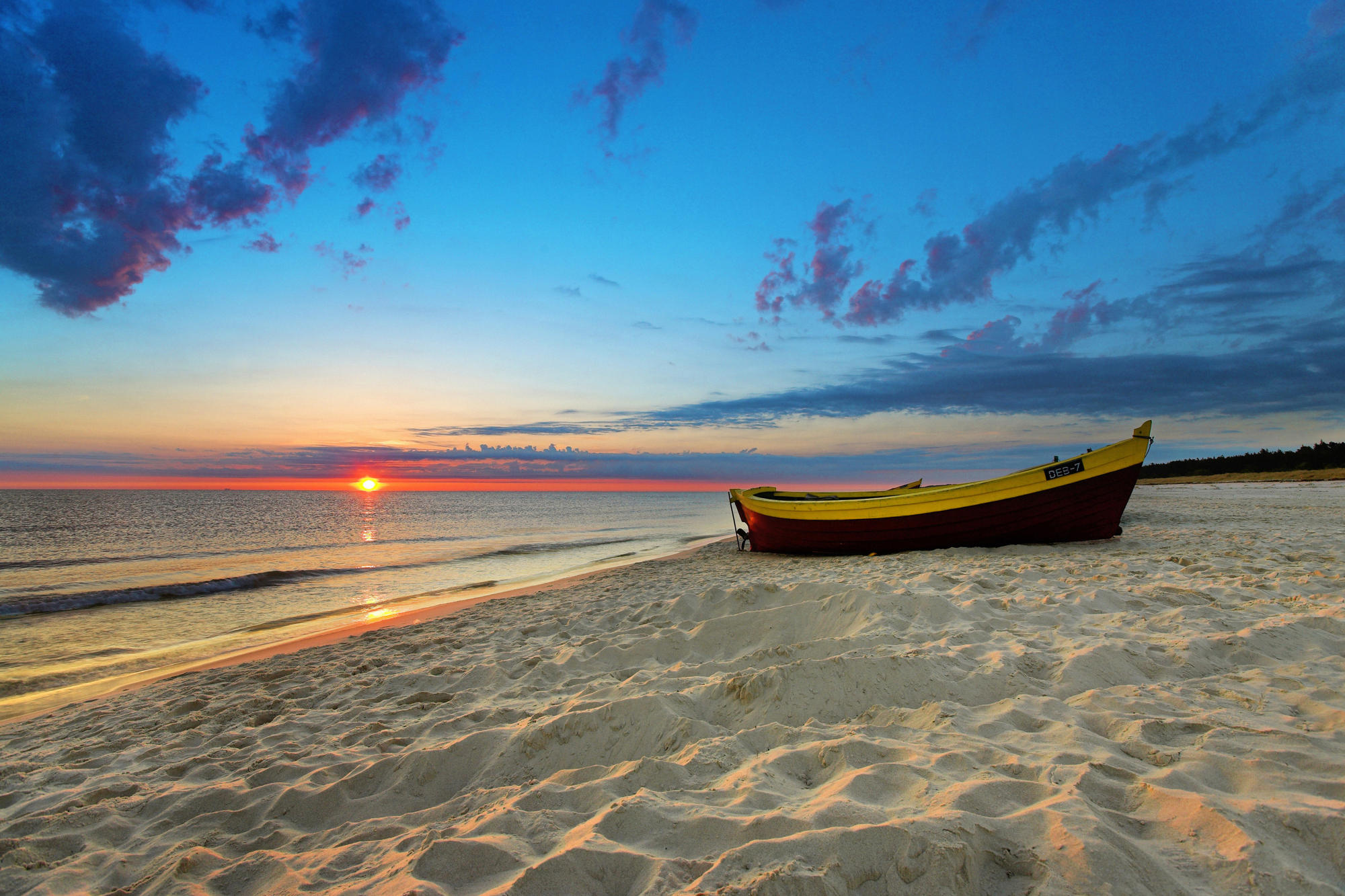 Téléchargez gratuitement l'image Plage, Photographie sur le bureau de votre PC